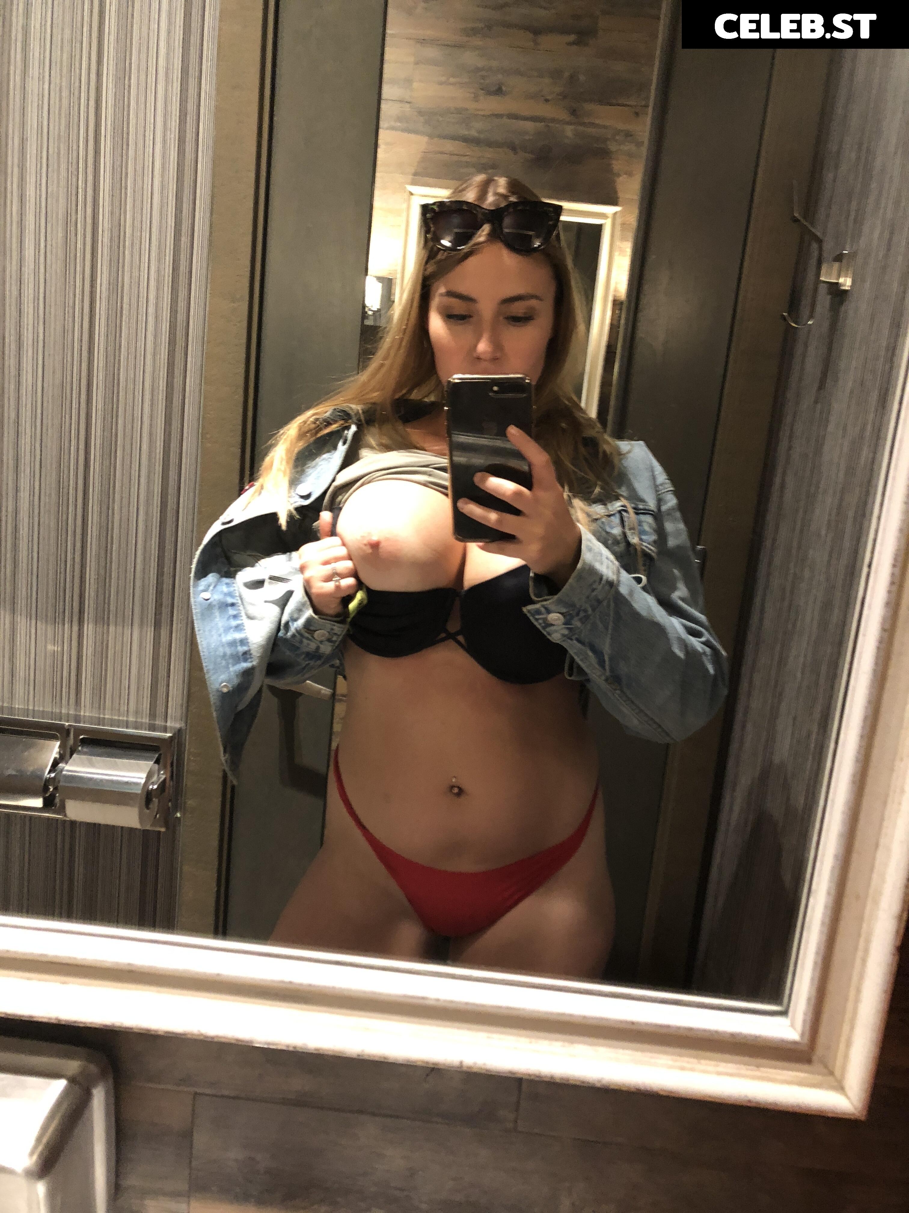 Ava Nicks Image 26295623