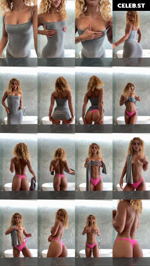 Claire Stone Image 26294157