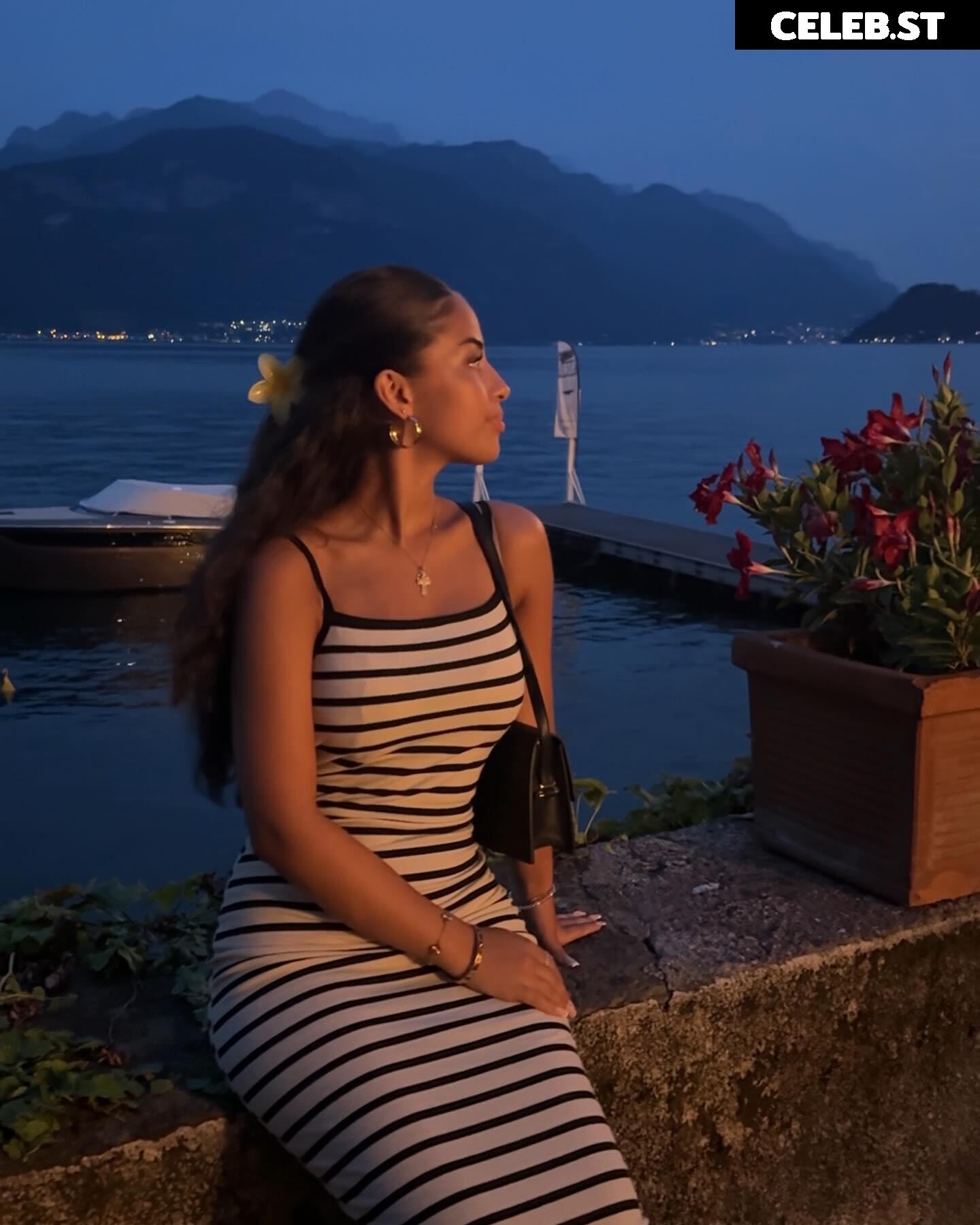 _luana_ktz Image 2629660