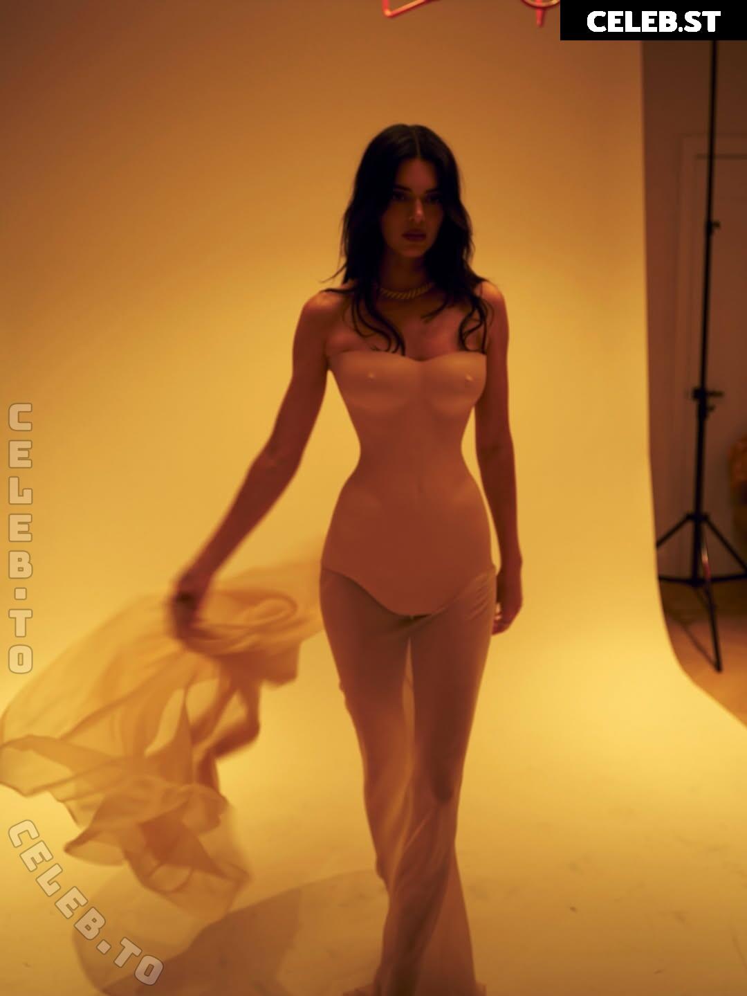 Kendall Jenner Image 26291380