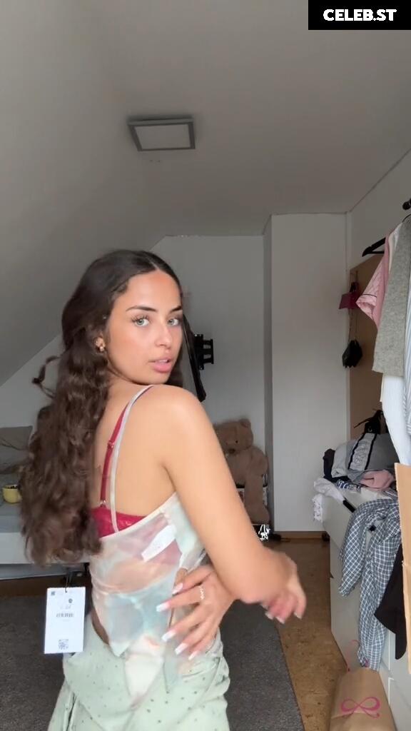 _luana_ktz Image 2629989