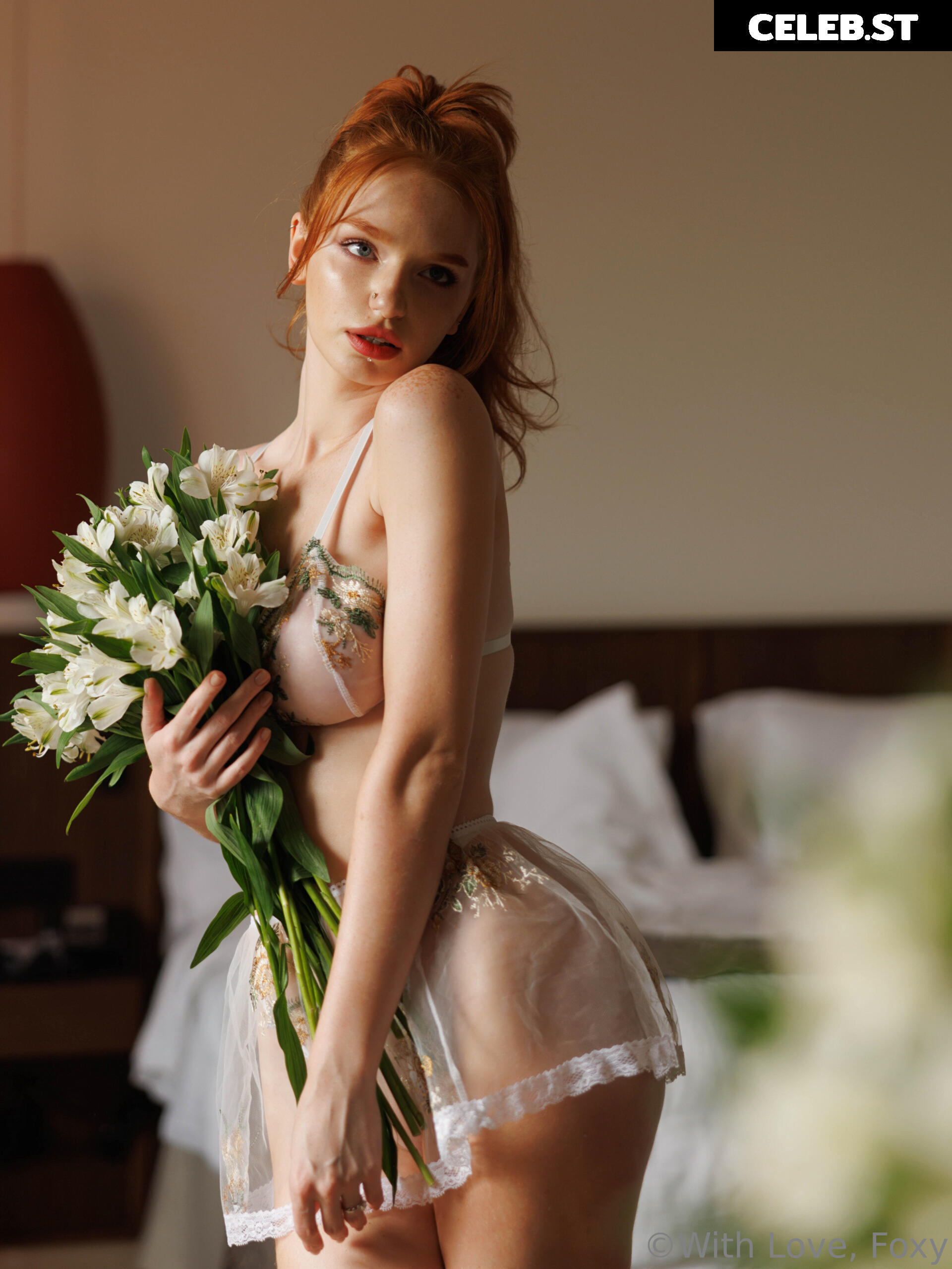withlovefoxy Image 26299329