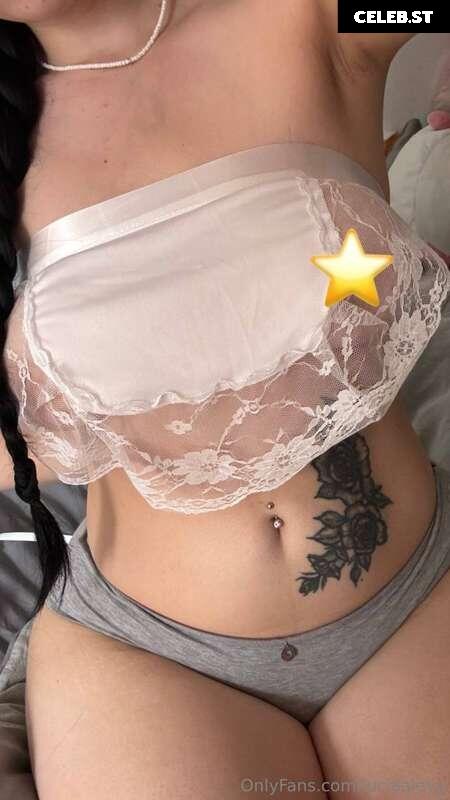 luciaaleyy Image 26288958