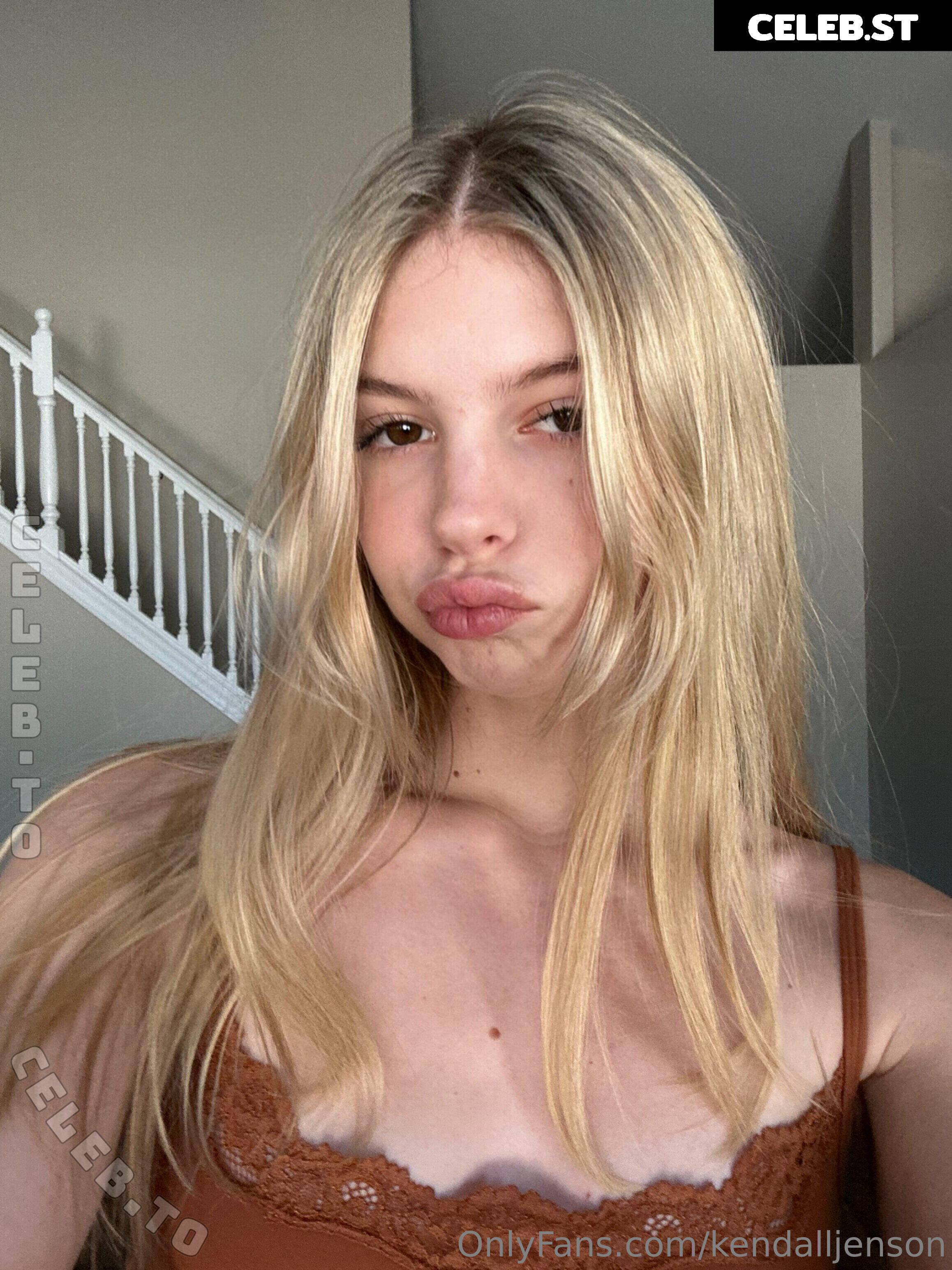 Kendalljenson Image 26285336