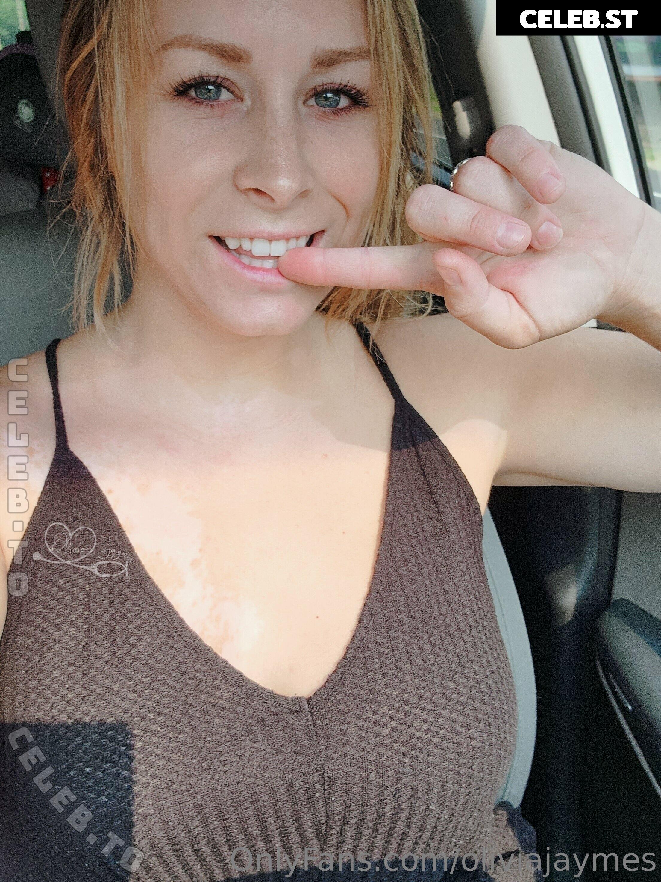 Olivia Jaymes Image 26284958