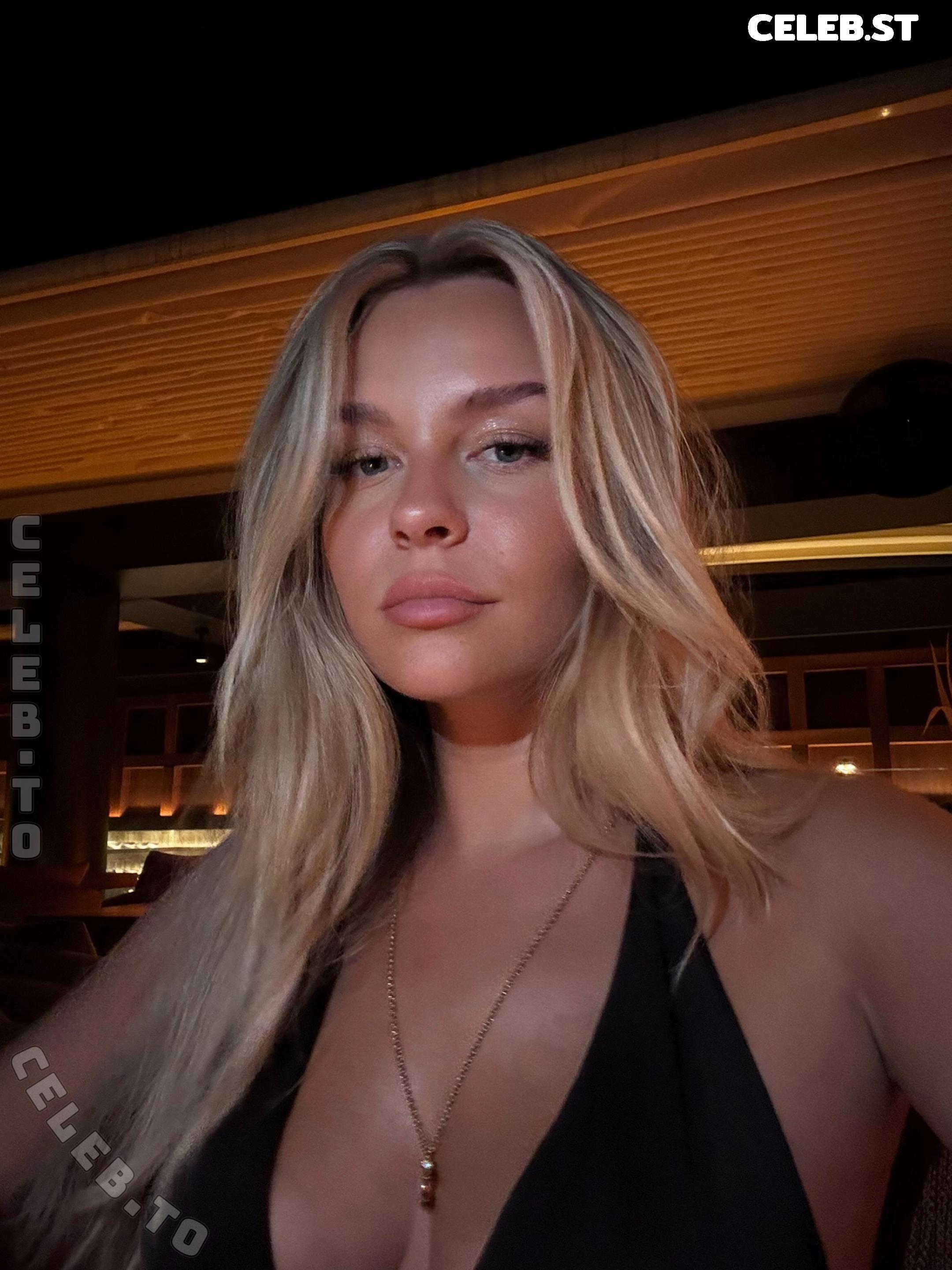 Dagi Bee Image 26284485