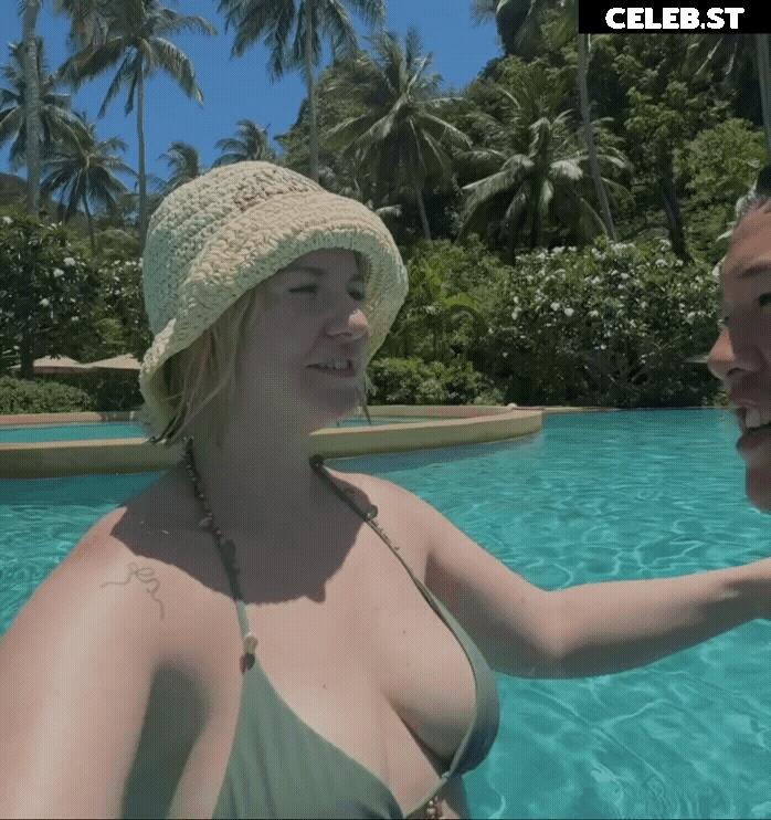 KellyMissesvlog Image 26280514