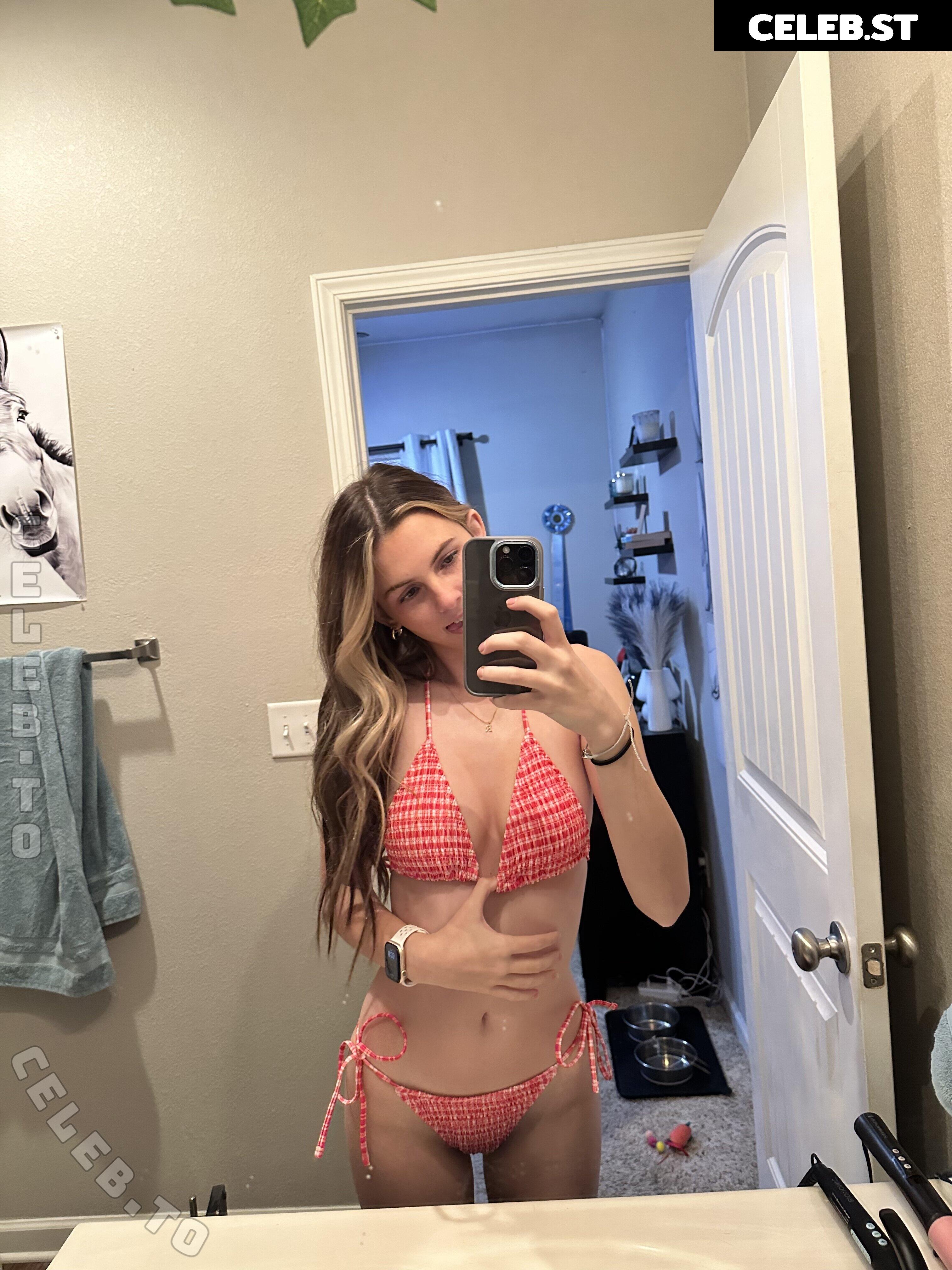 Lexi Smith Image 26289825