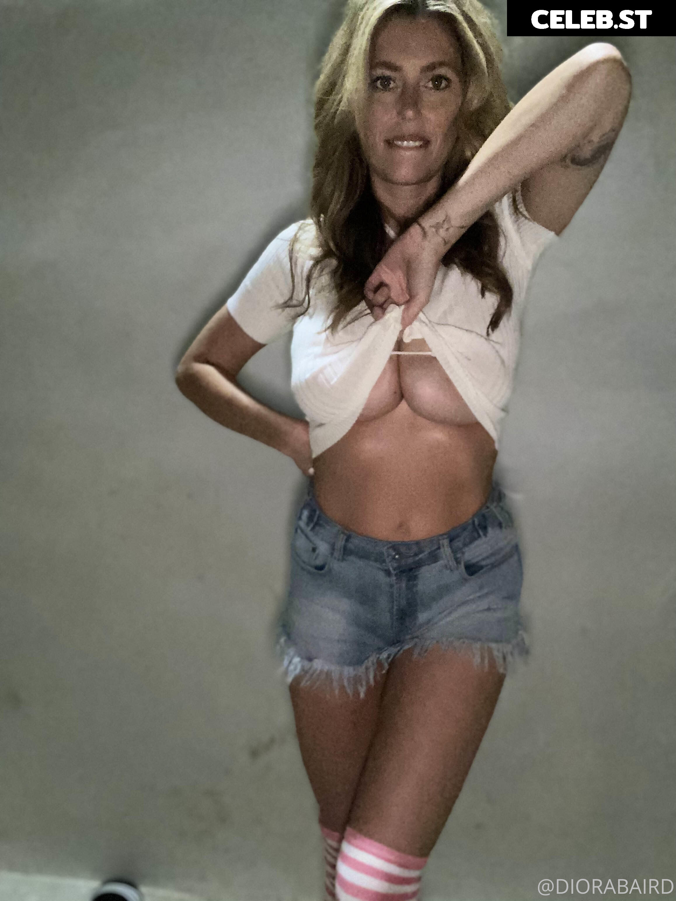 Diora Baird Image 26158918