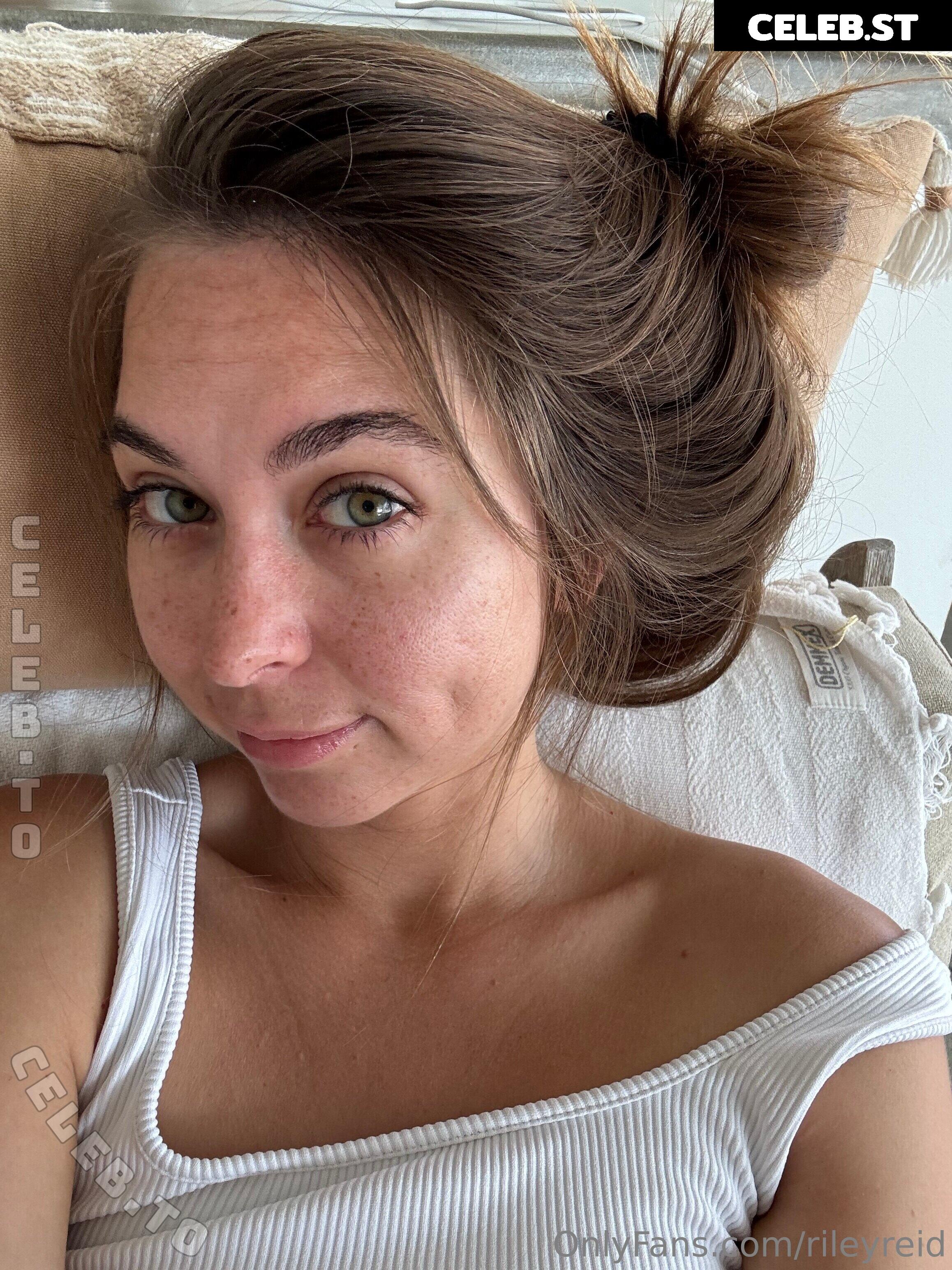 Riley Reid Image 26158440