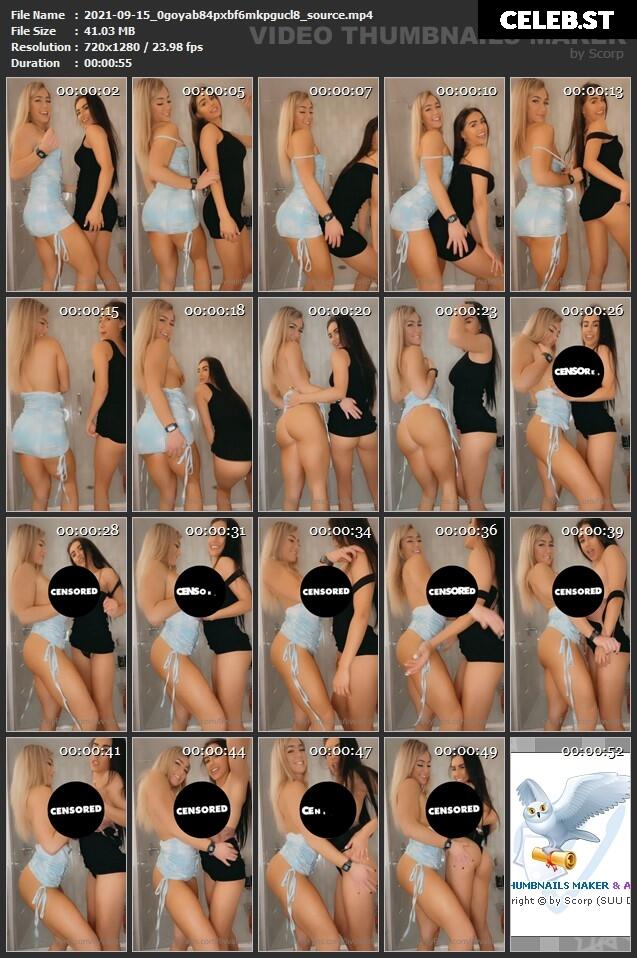 Livvalittle / livvfit / fitdonk Image 2615814