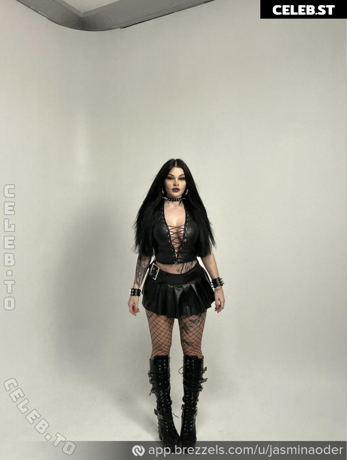 Jasminaoder Image 26155306