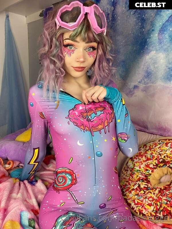 Badassnugget Image 2615494