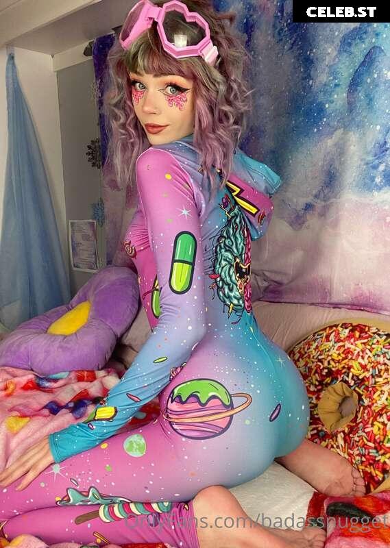 Badassnugget Image 2615489