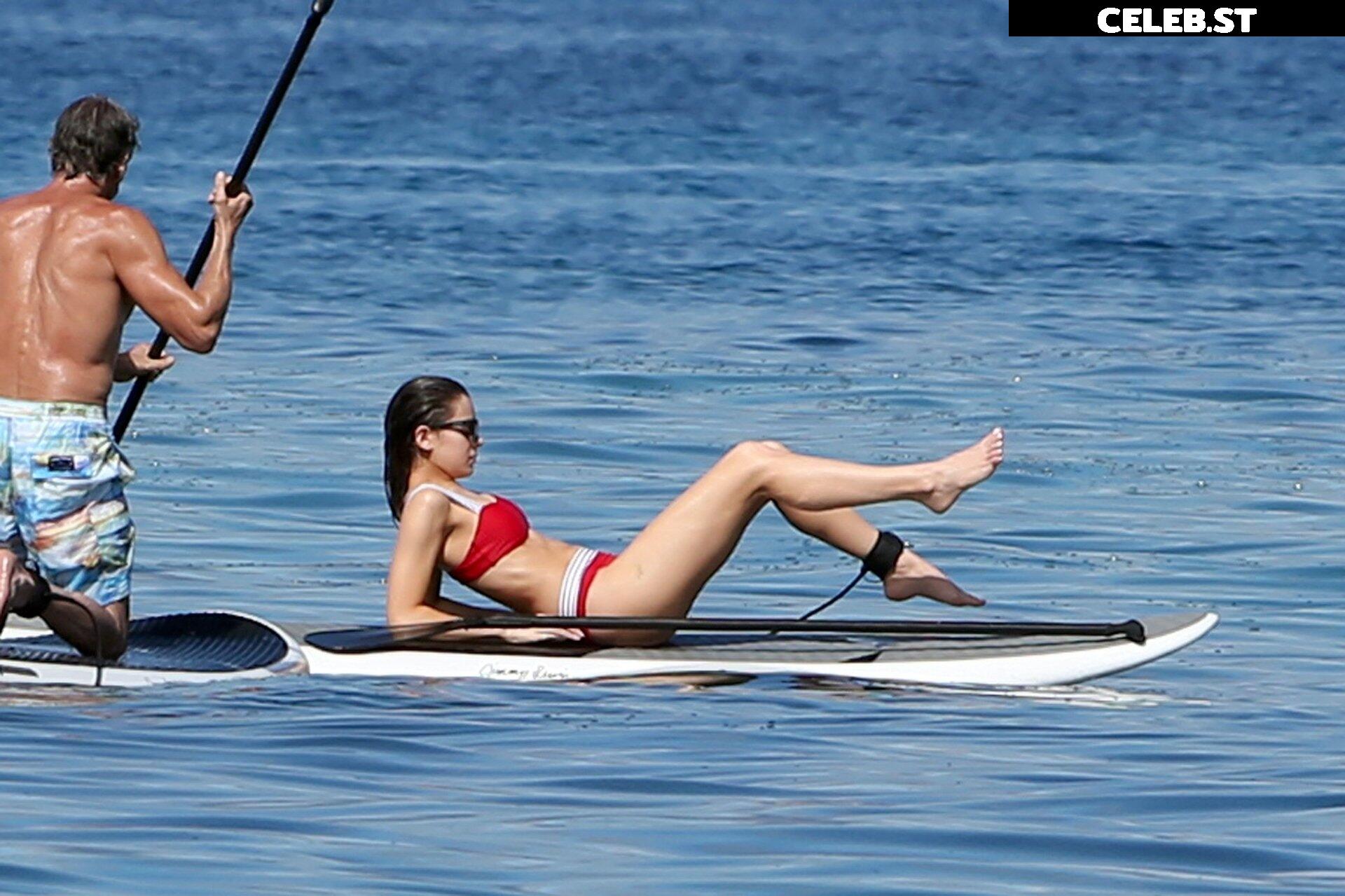 Hailee Steinfeld Image 26157812