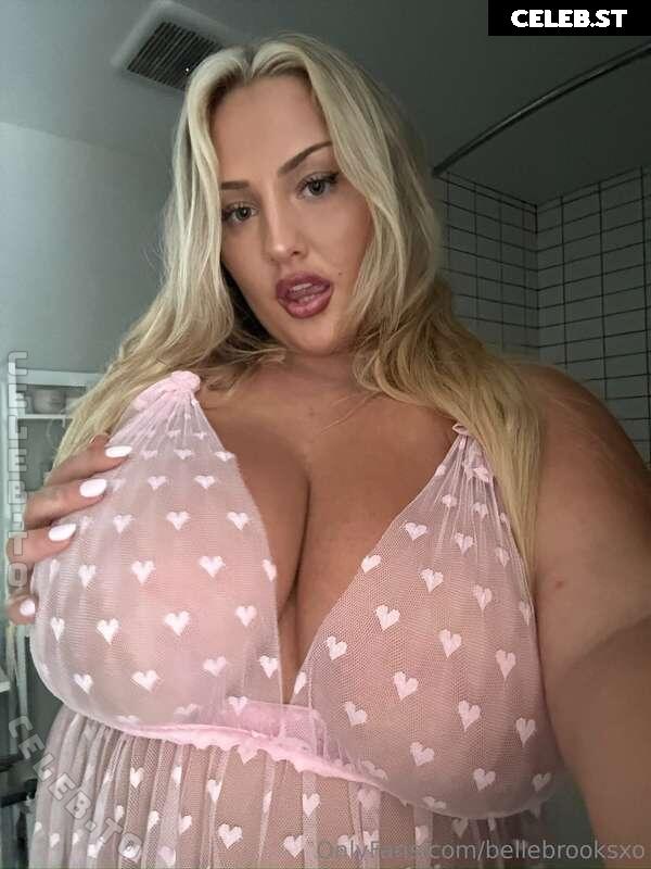 bellebrooksxo Image 26151983