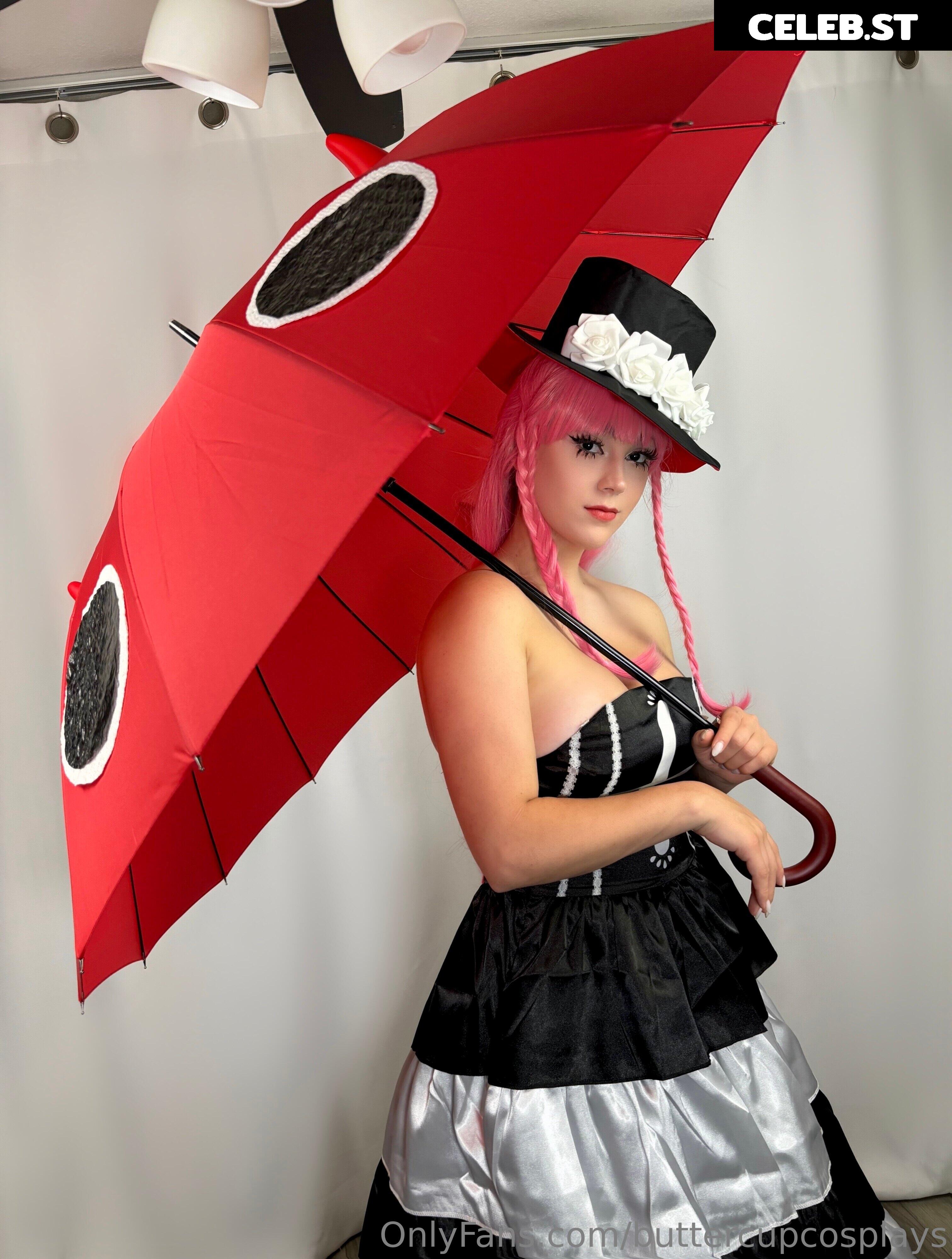 buttercupcosplay Image 2615163