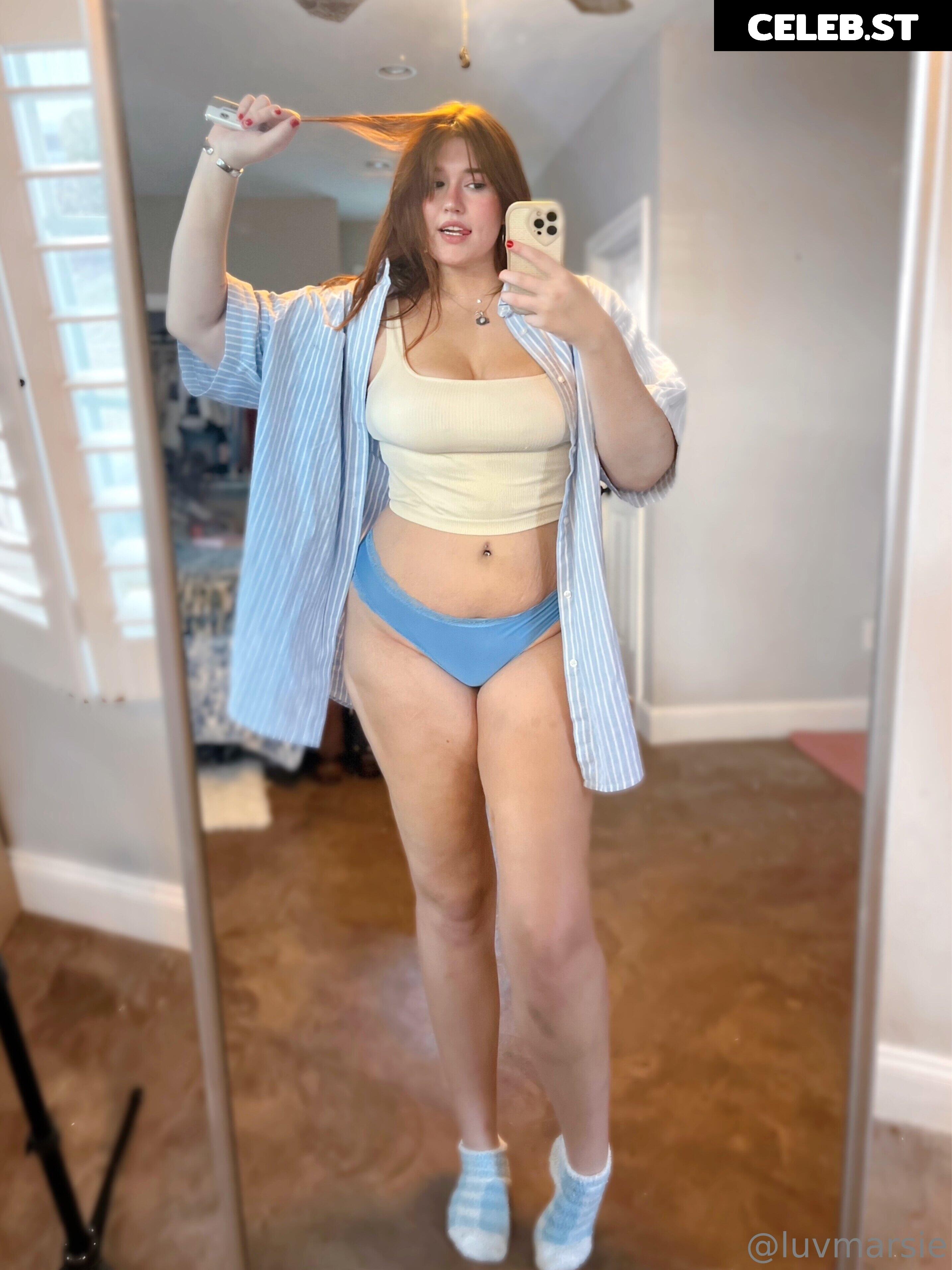 Marsie Image 2615128