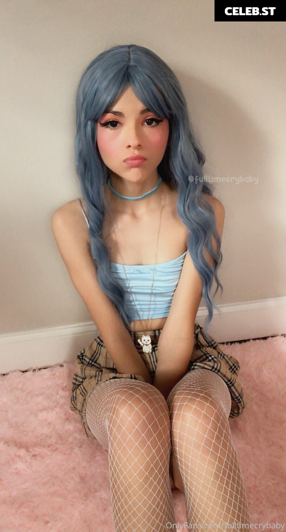 Luvcoregf Lex Image 2615072