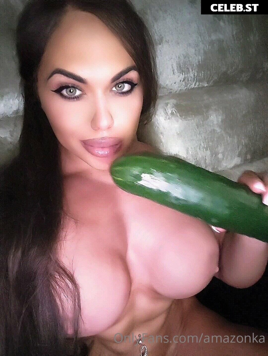 Amazonka Image 2615299