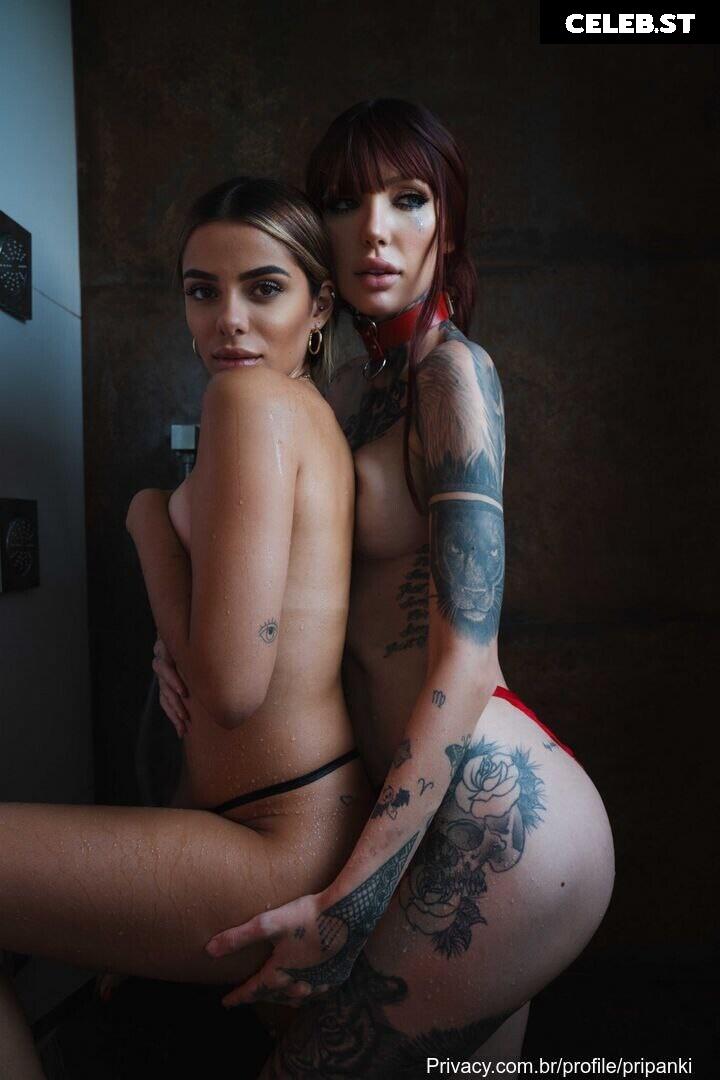 Key Alves Image 26159547