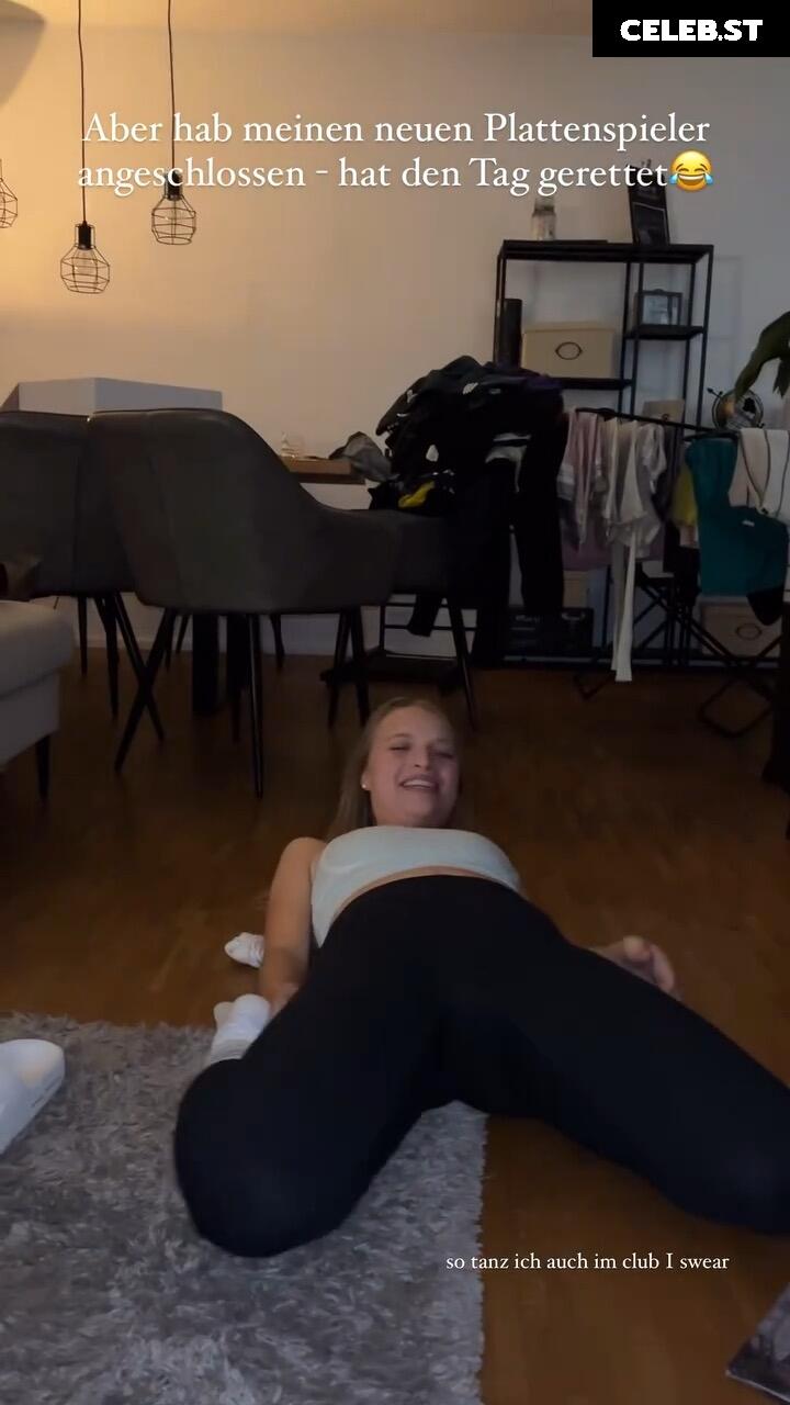 Lisa Küppers Image 2616894