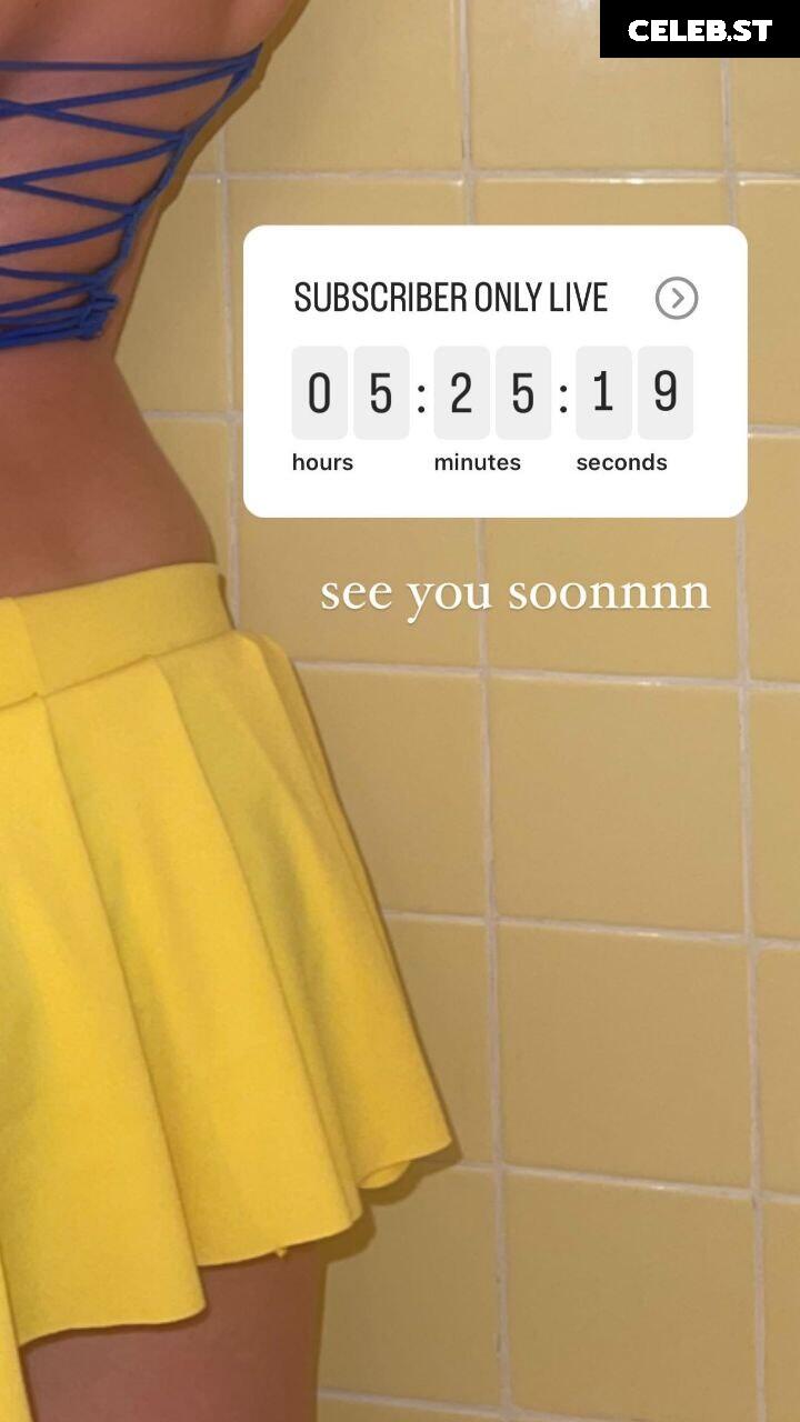 Caitlin Erin O&#039;Neill Image 2616888