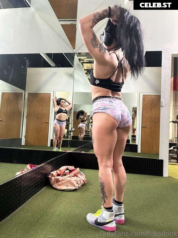 fitbadonk Image 26168604