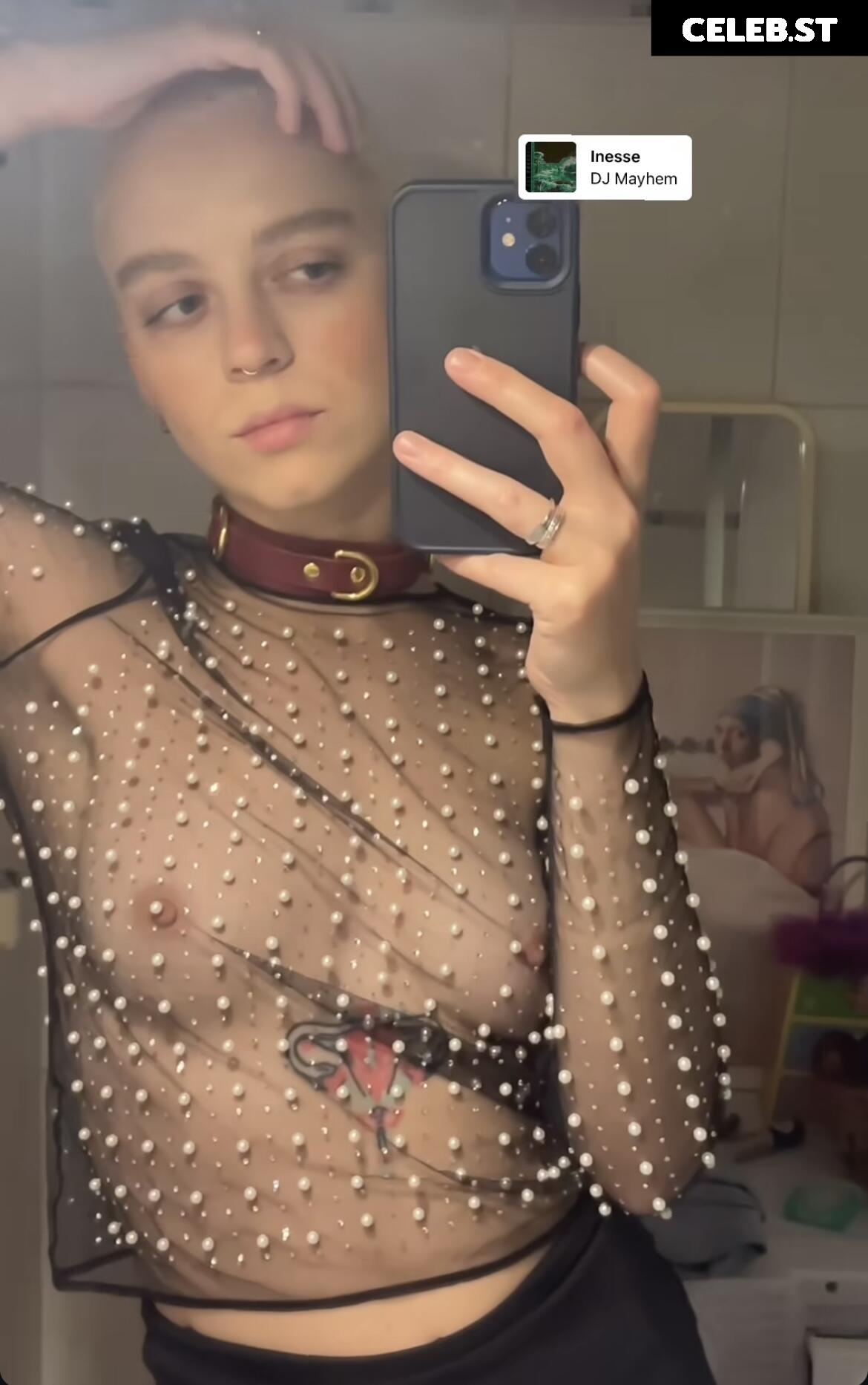 Ines Bammert Image 2616443