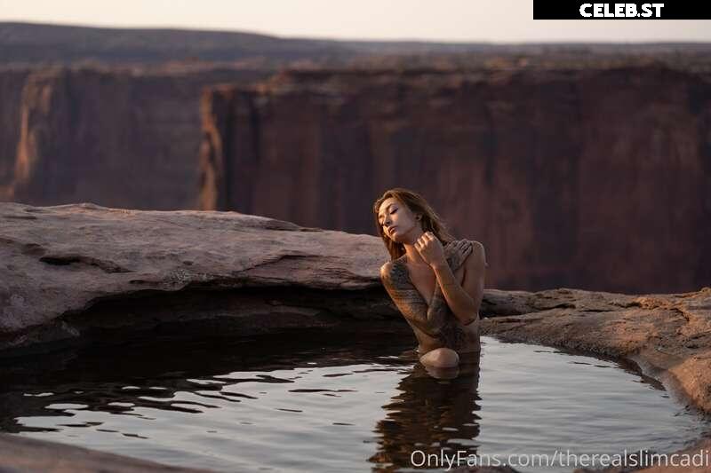 therealslimcadi Image 2616447