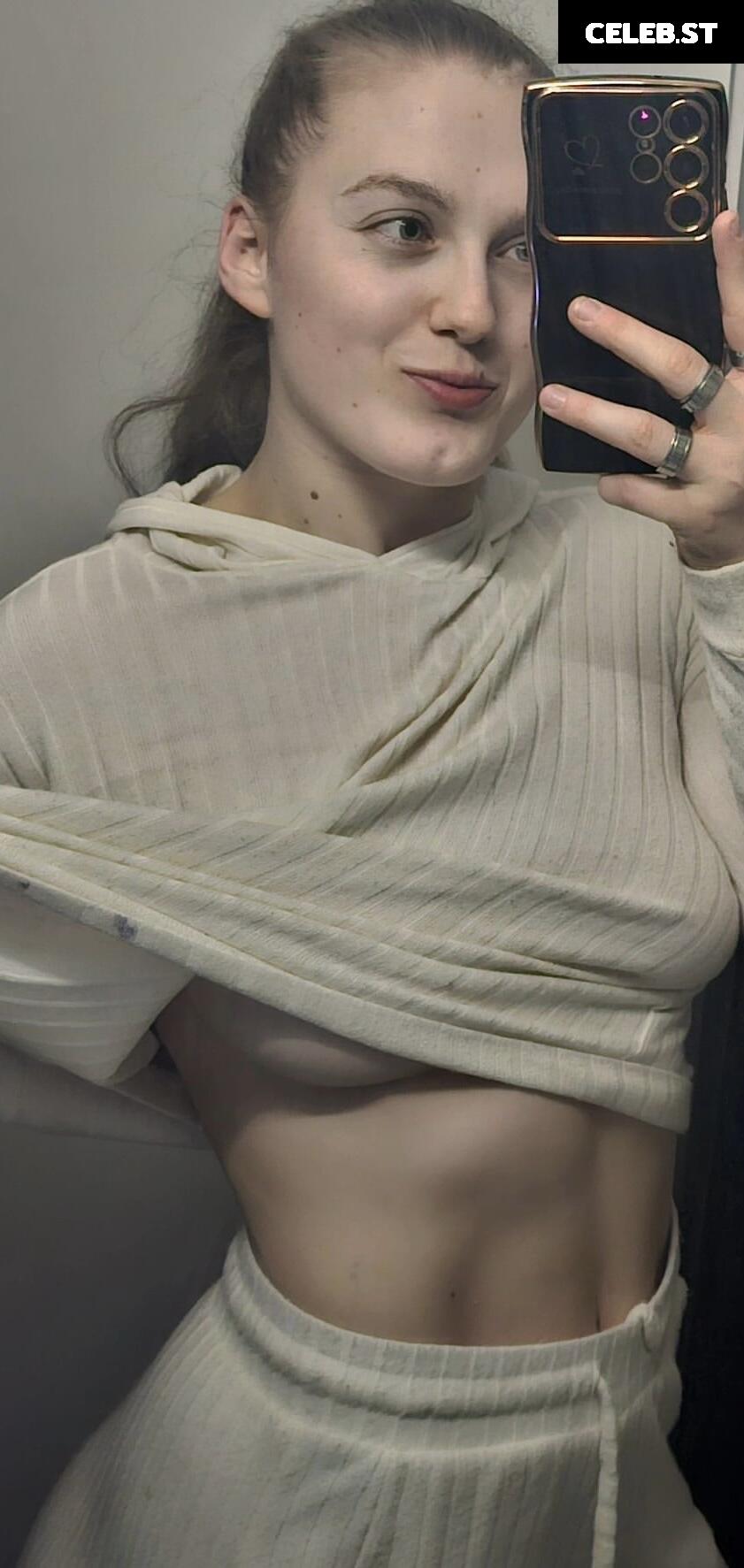 einfachnurchristiinaa Image 2616795