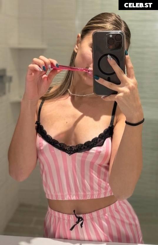 Me_martiina Image 2616785