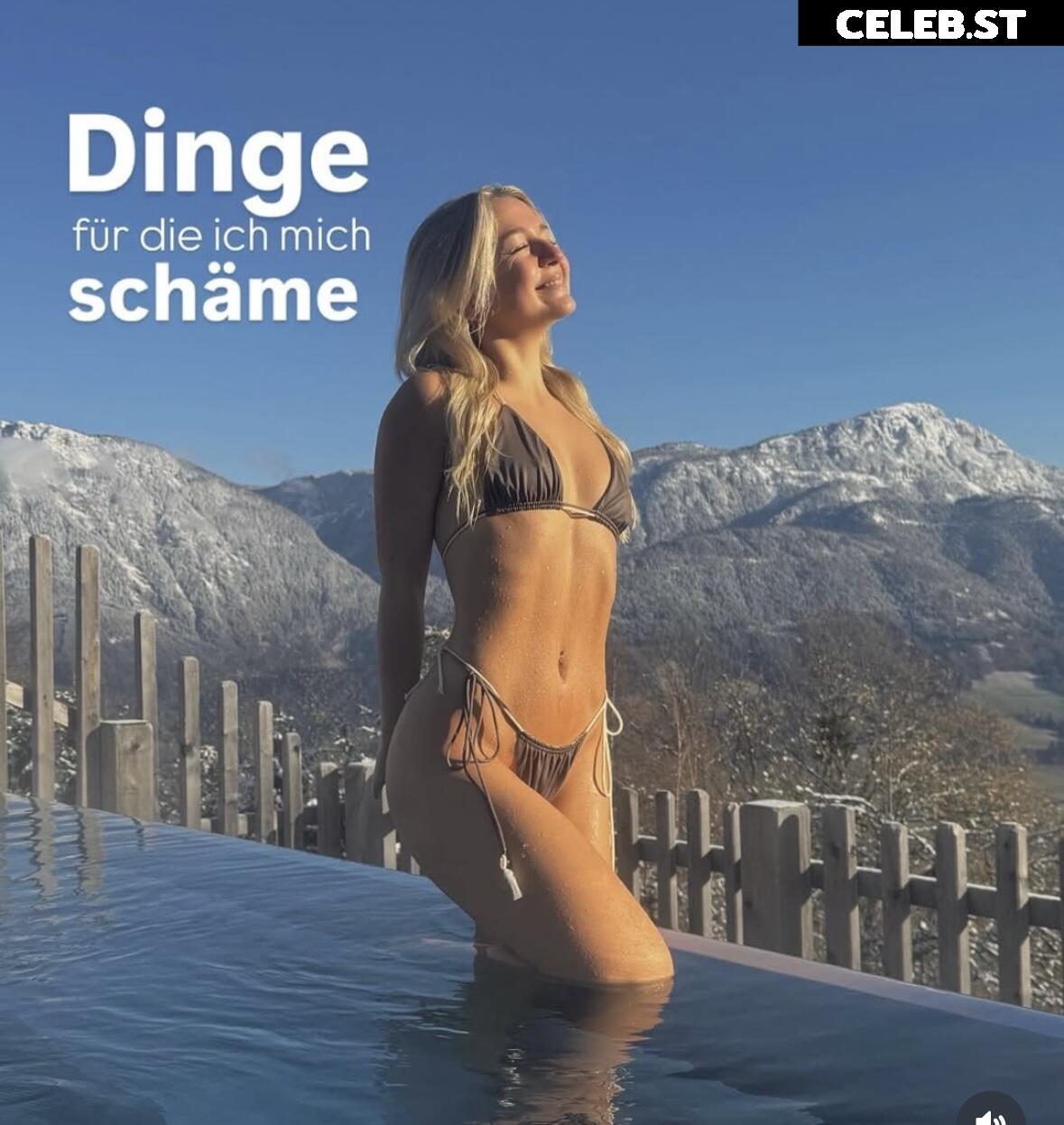Joana Link Image 26167704