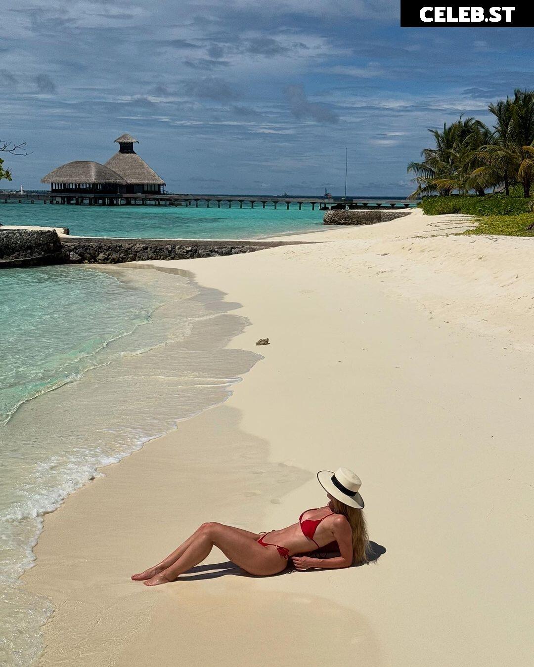 Emilia BTE Image 2616736