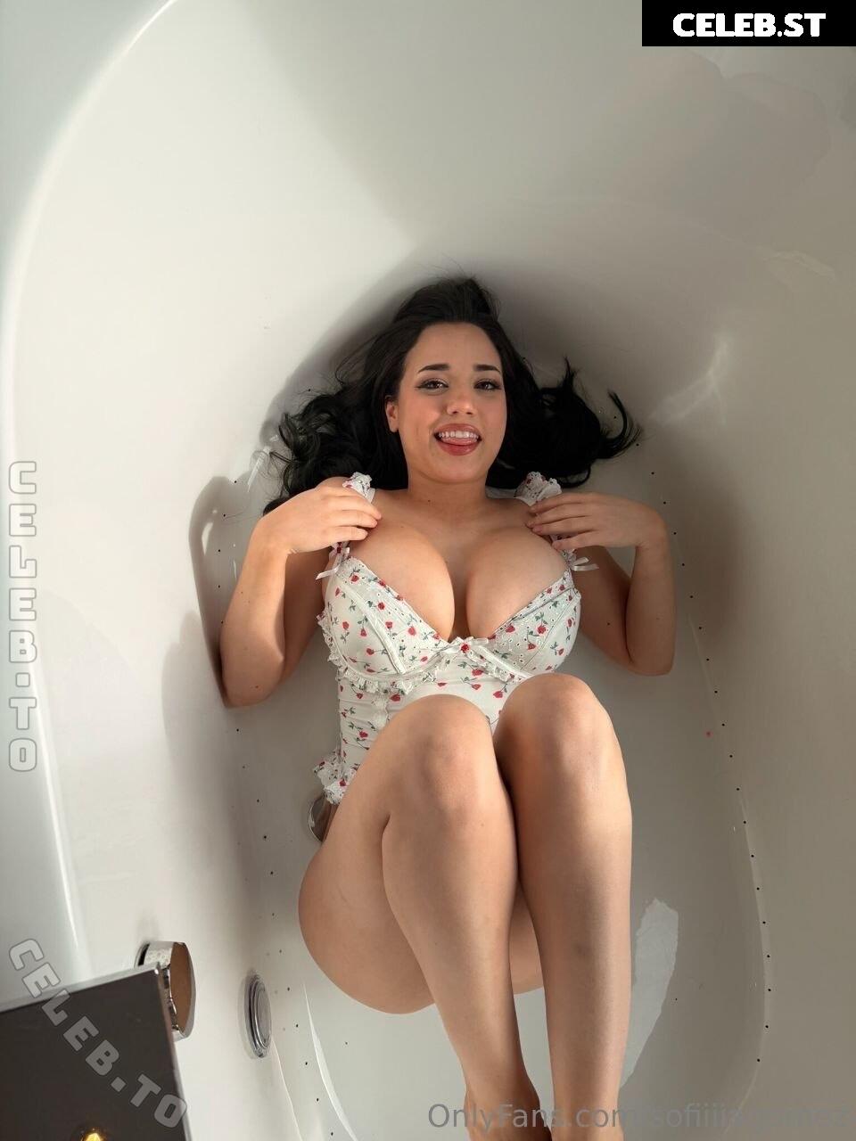 Sofia Gomez Image 26161586