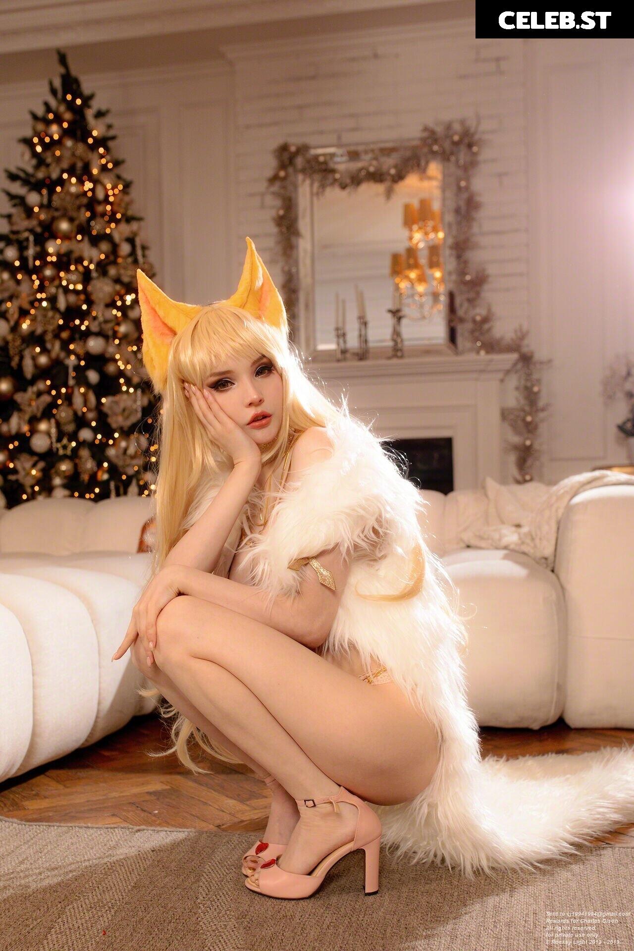 Rocksy Light Image 2616115