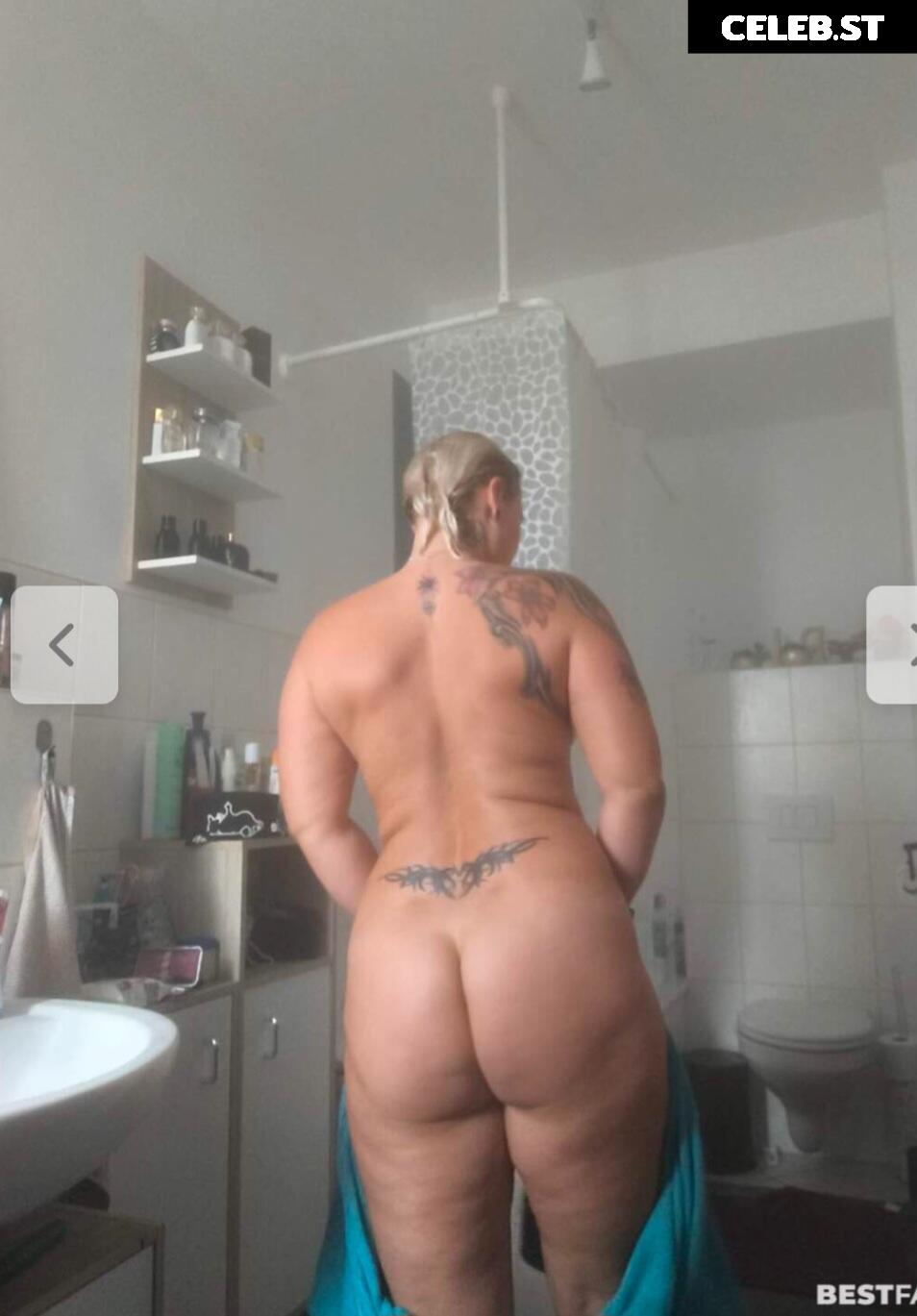 Red-Cherry-1987 Image 2616114