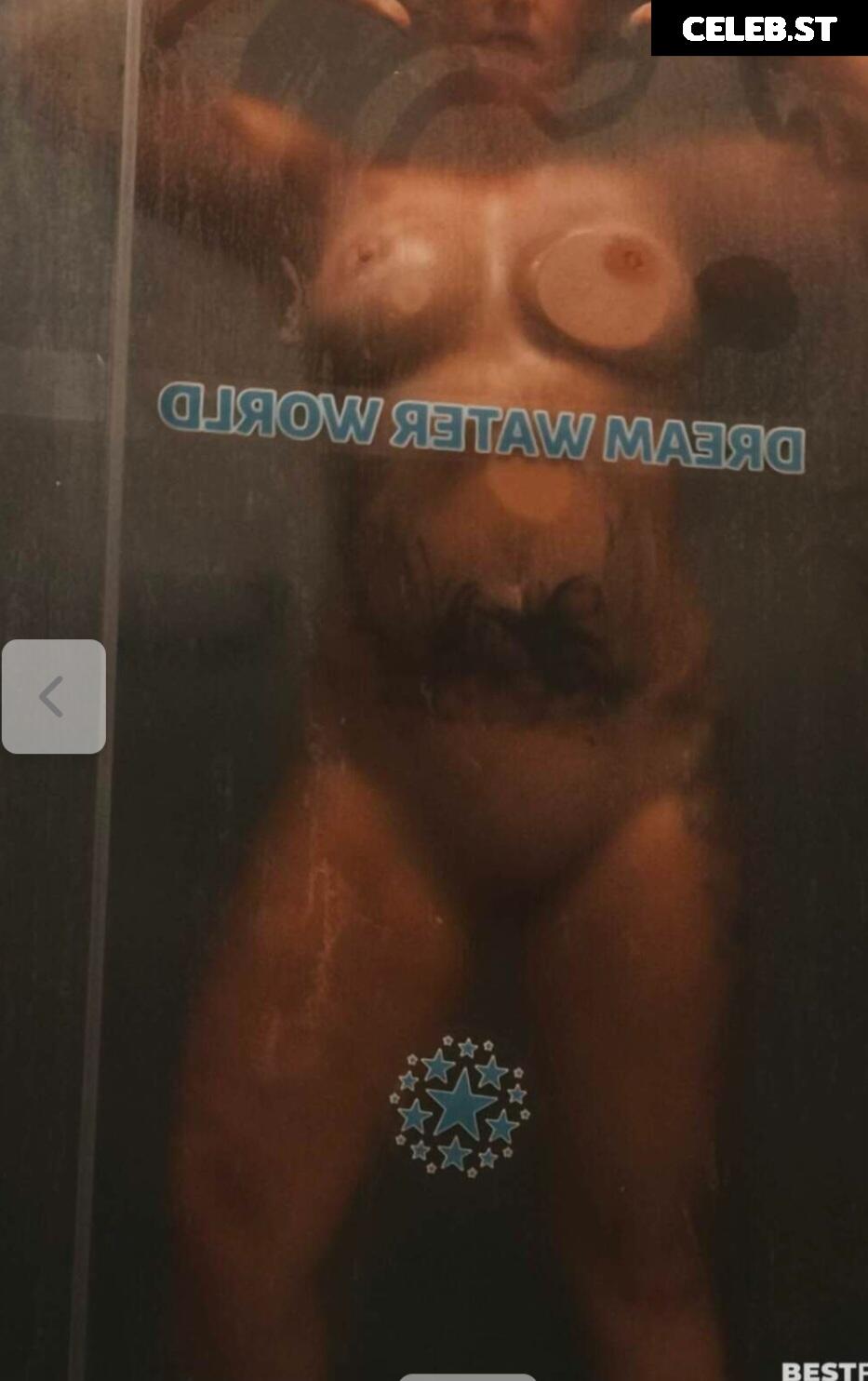 Red-Cherry-1987 Image 2616078