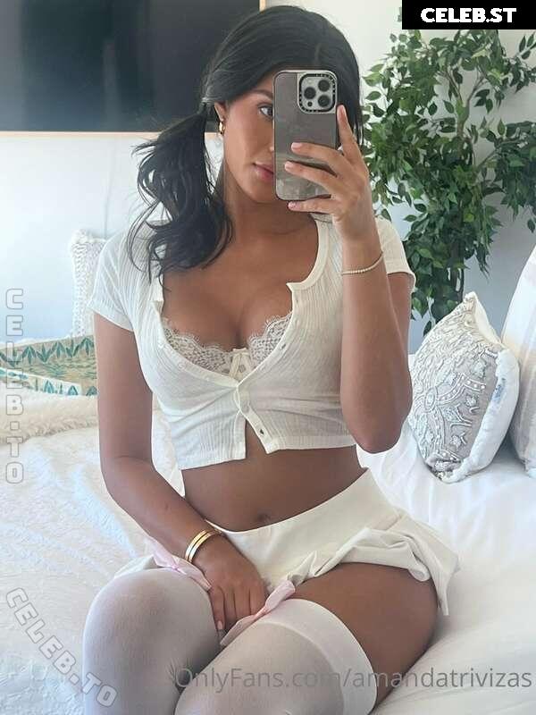 Amanda Trivizas Image 26160735