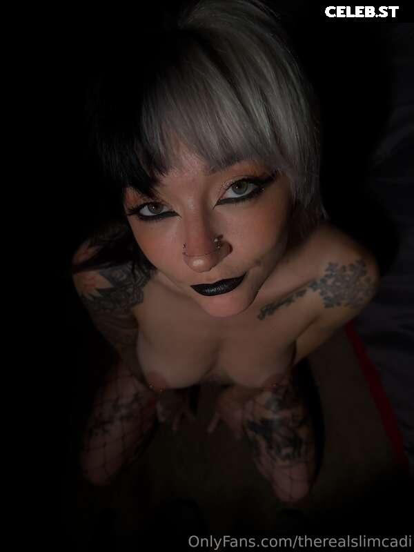 therealslimcadi Image 2616368