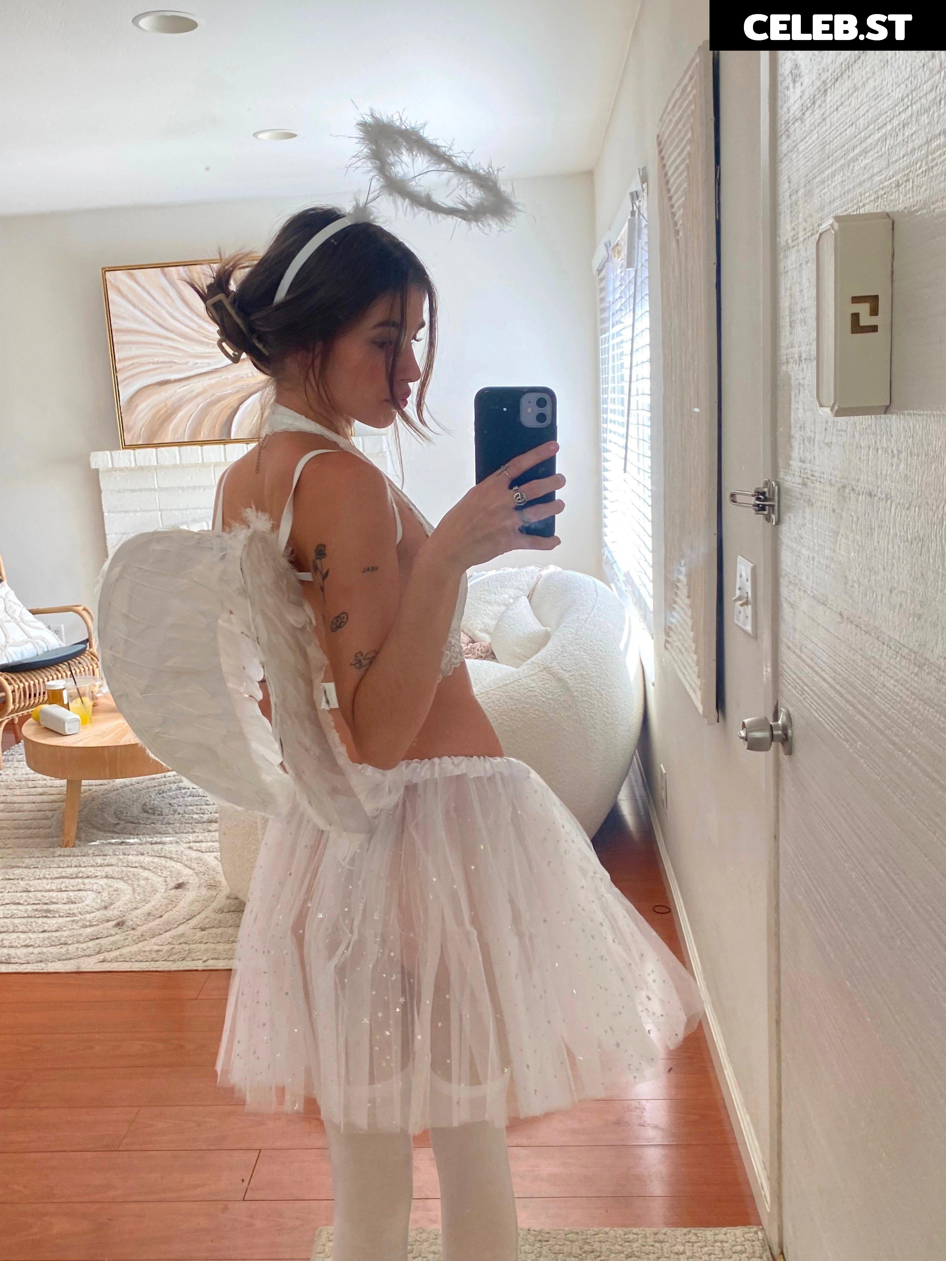 Eva Cudmore Image 2616990