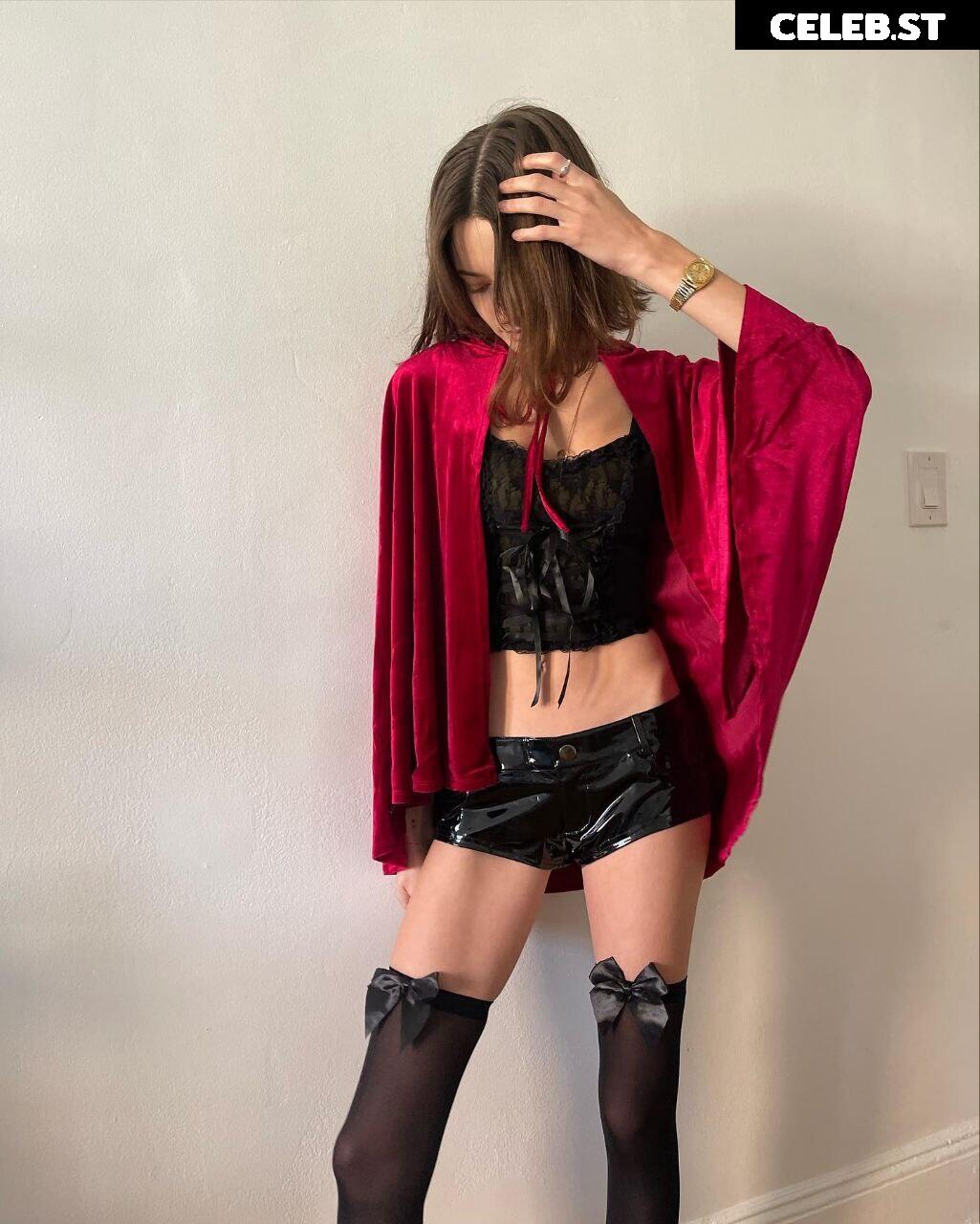 Caitlin Erin O&#039;Neill Image 2616978