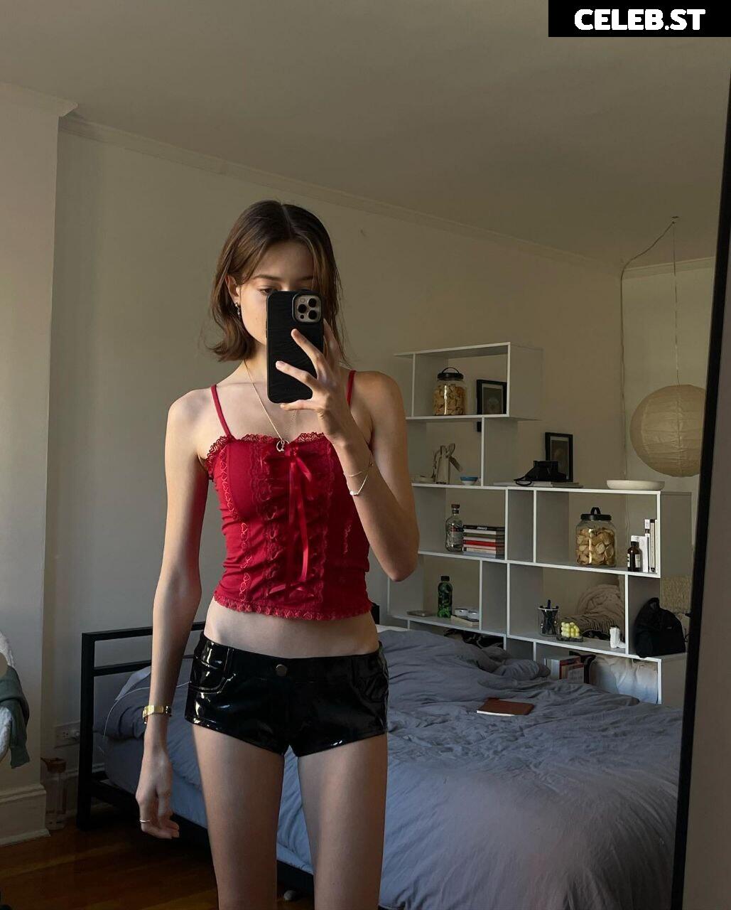 Caitlin Erin O&#039;Neill Image 2616962