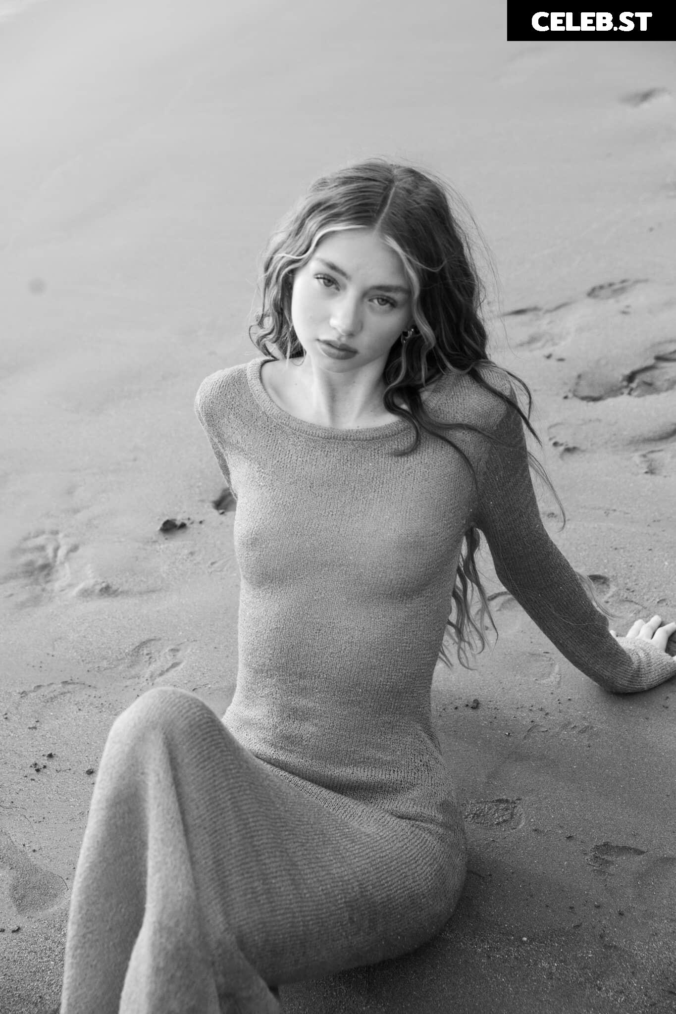 Sicily Rose Image 2616926