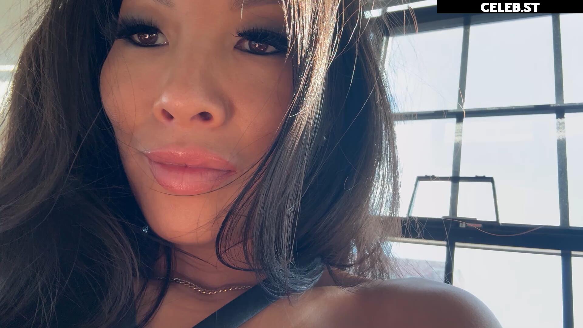 Asa Akira Image 2617870