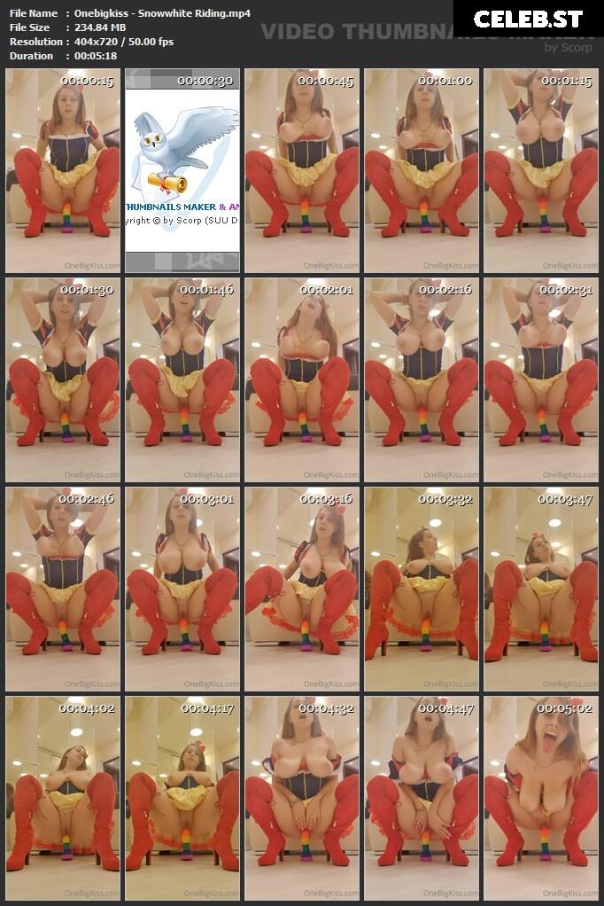 Onebigkiss Image 261778