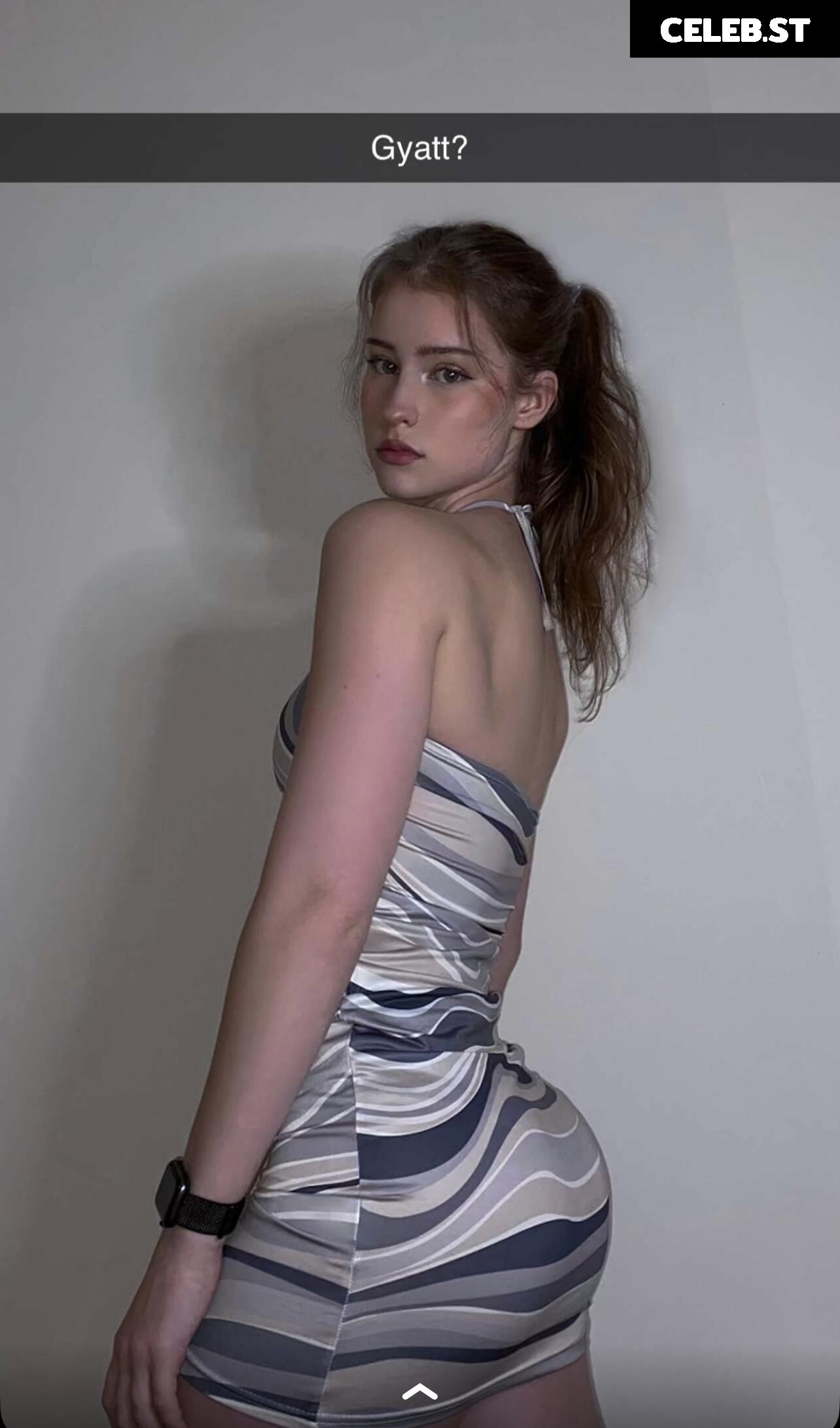 Mira Szalma Image 2617725