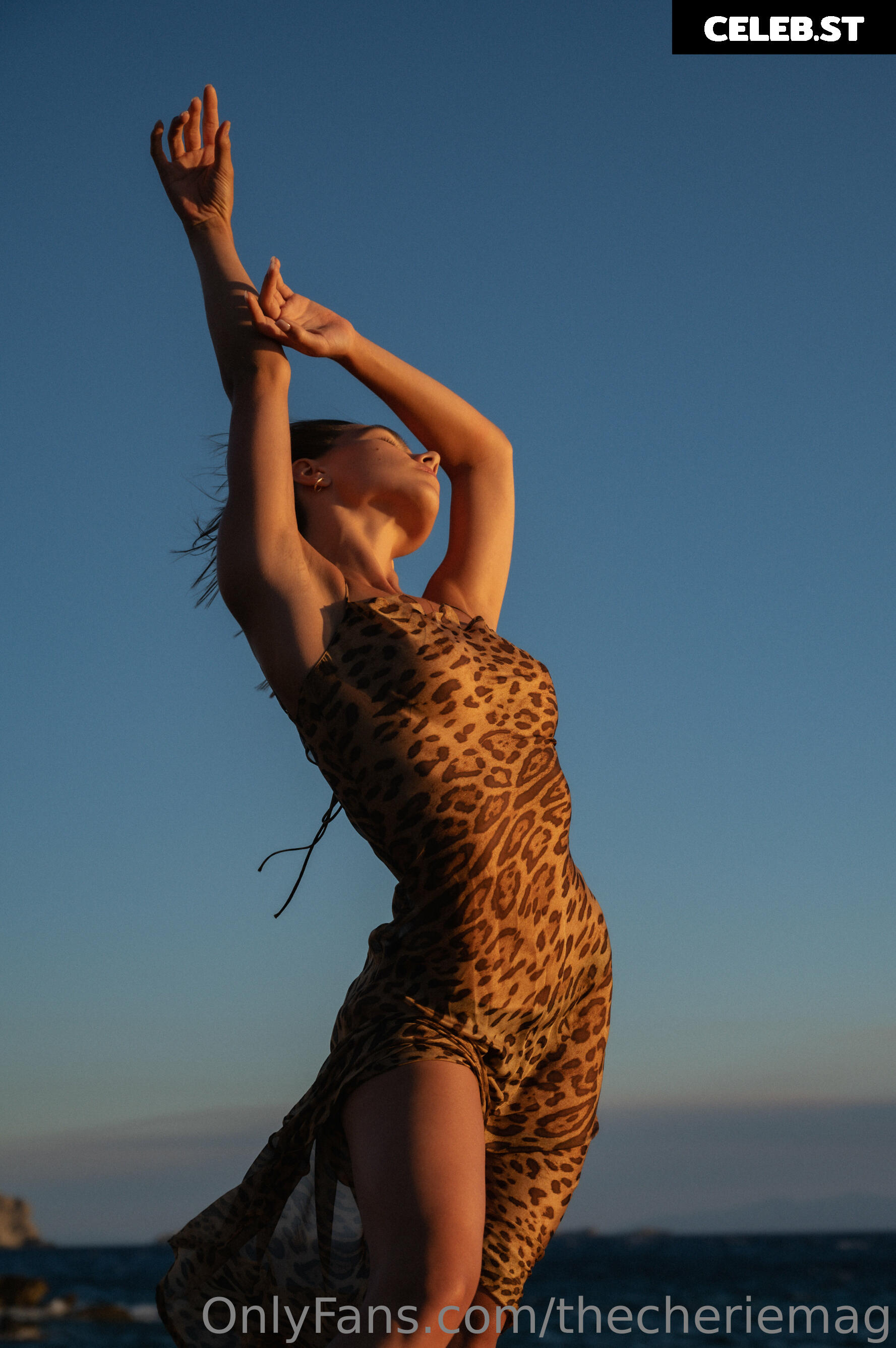 thecheriemag Image 26171870