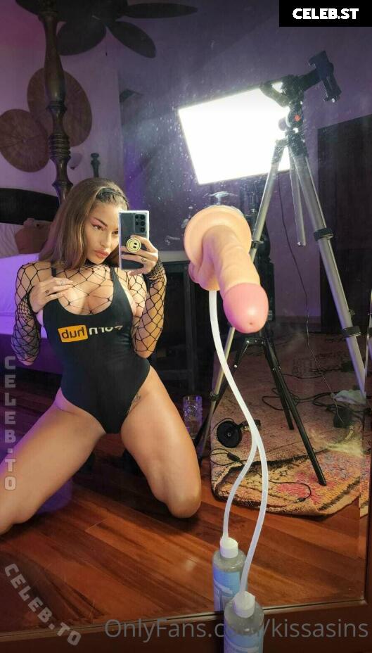 Kissa Sins Image 26171507