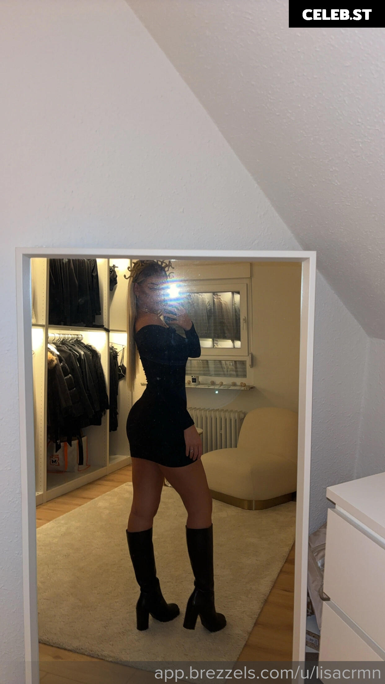 Lisa.crmn Image 2617153